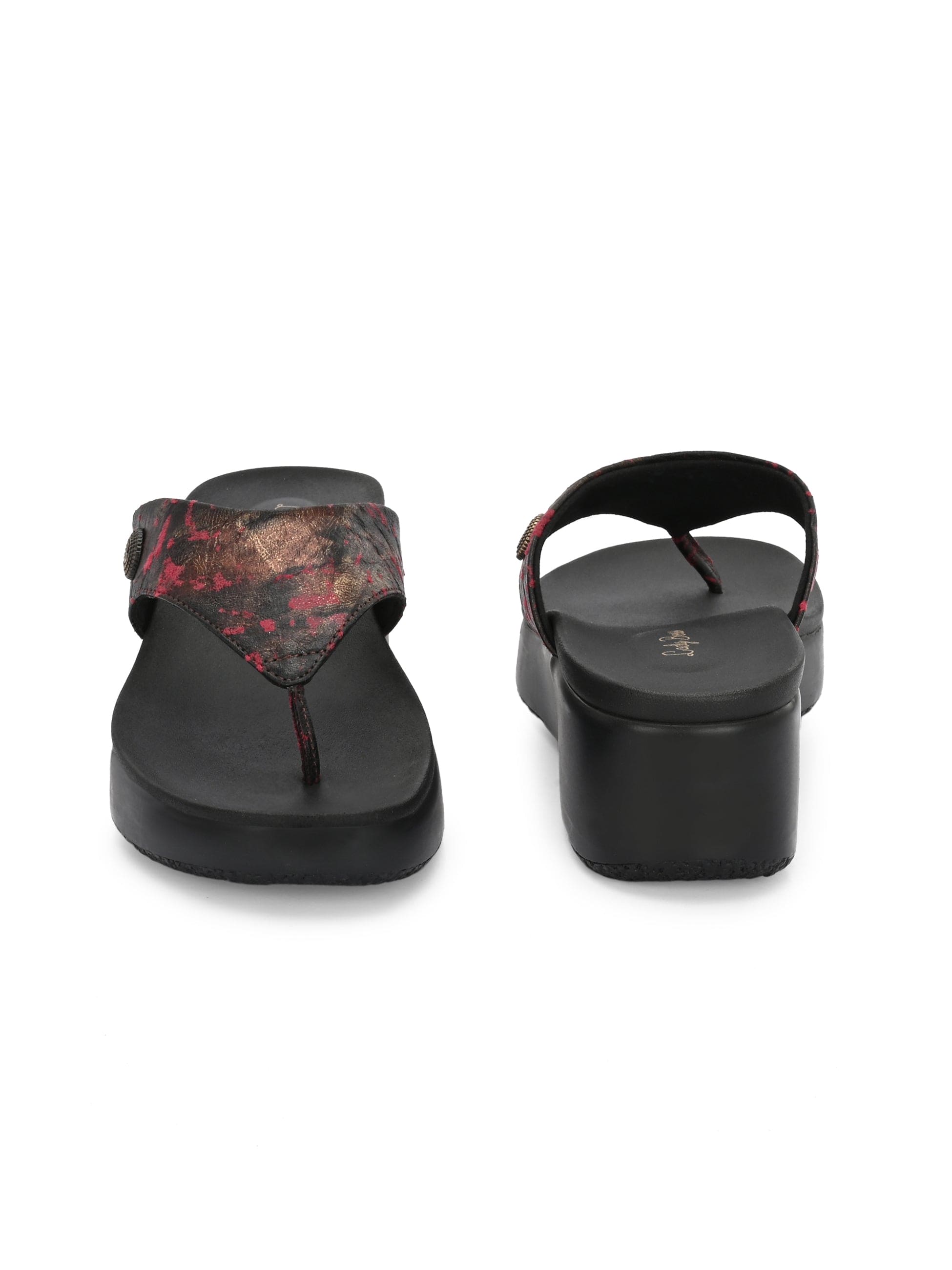EUROPEAN V STRAPS (Copy) ladybossbyegoss