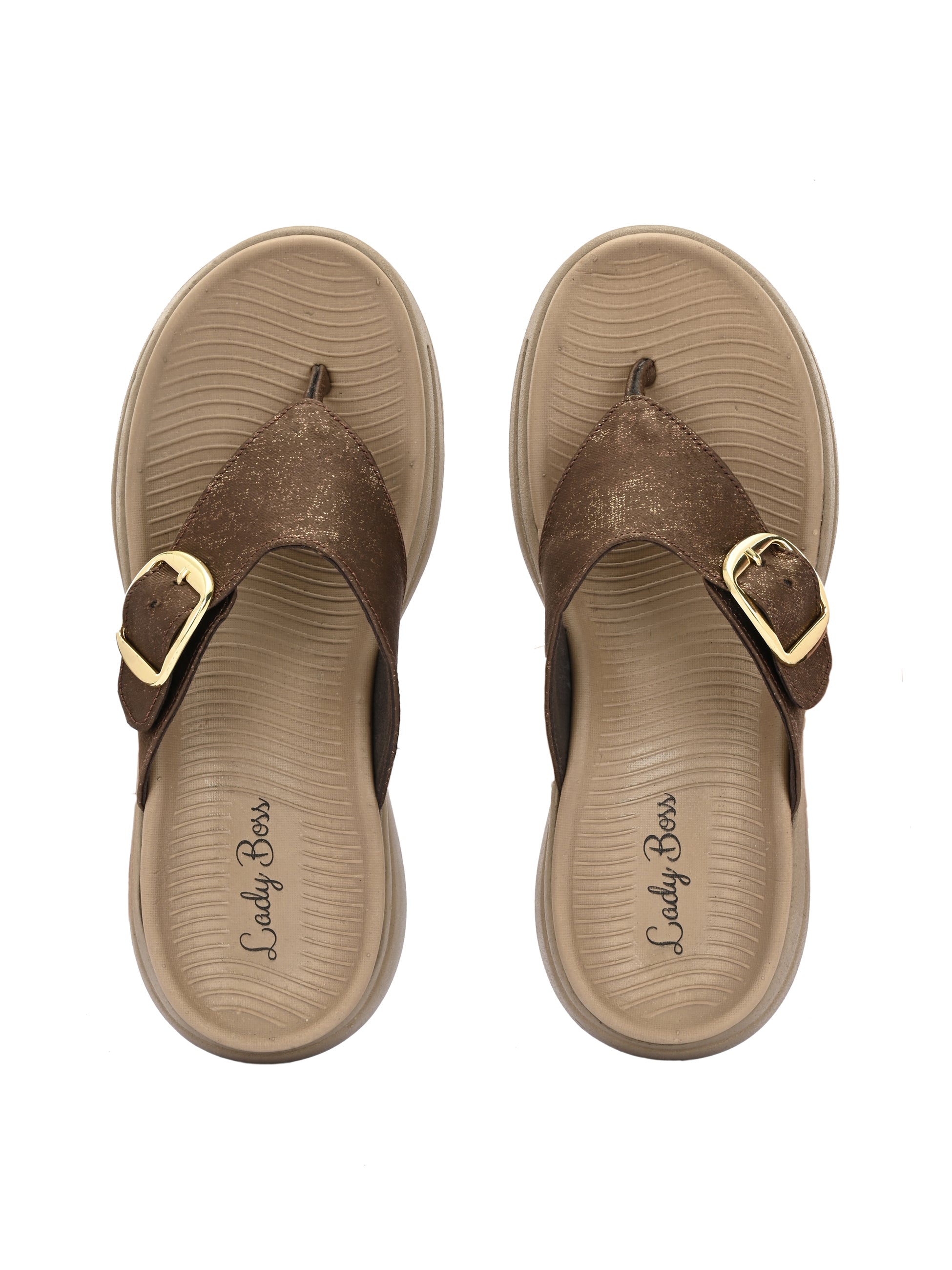 GETAWAY CHAPPALS NJ ladybossbyegoss