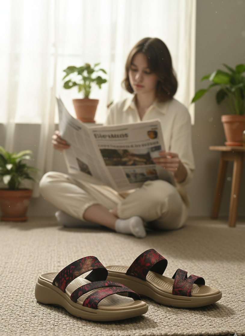 EUROPEAN MAROON SLIDERS ladybossbyegoss