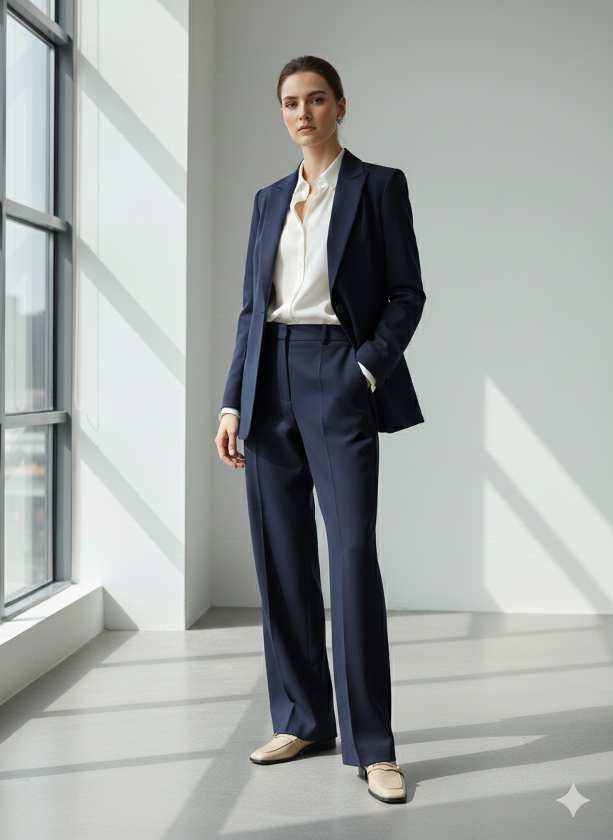 Cancun Bellies by Lady Boss ladybossbyegoss