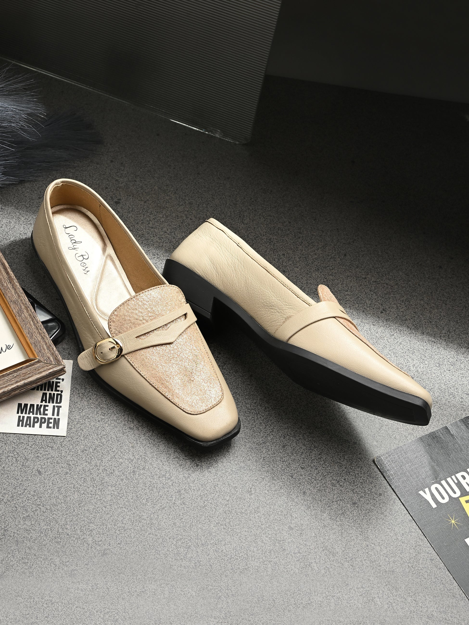 Cancun Bellies by Lady Boss ladybossbyegoss