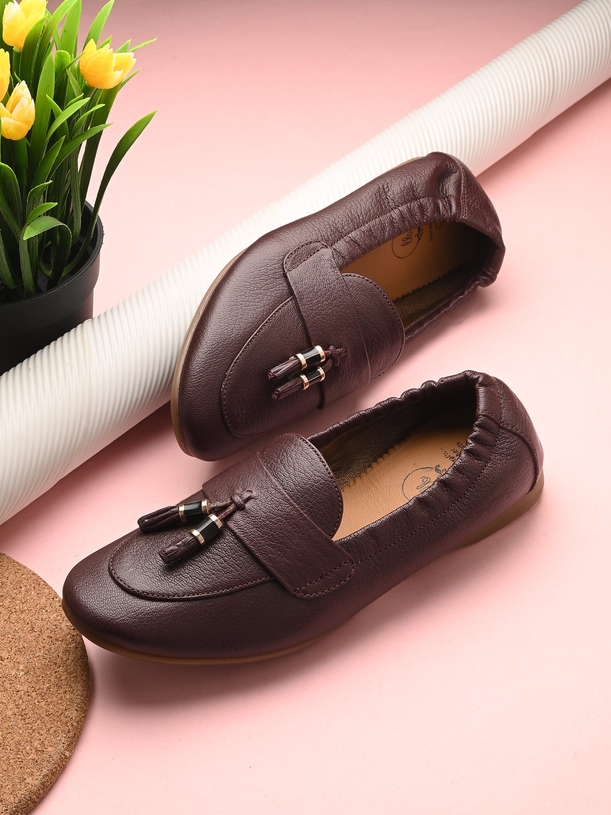 Glamaura Bellies ladybossbyegoss