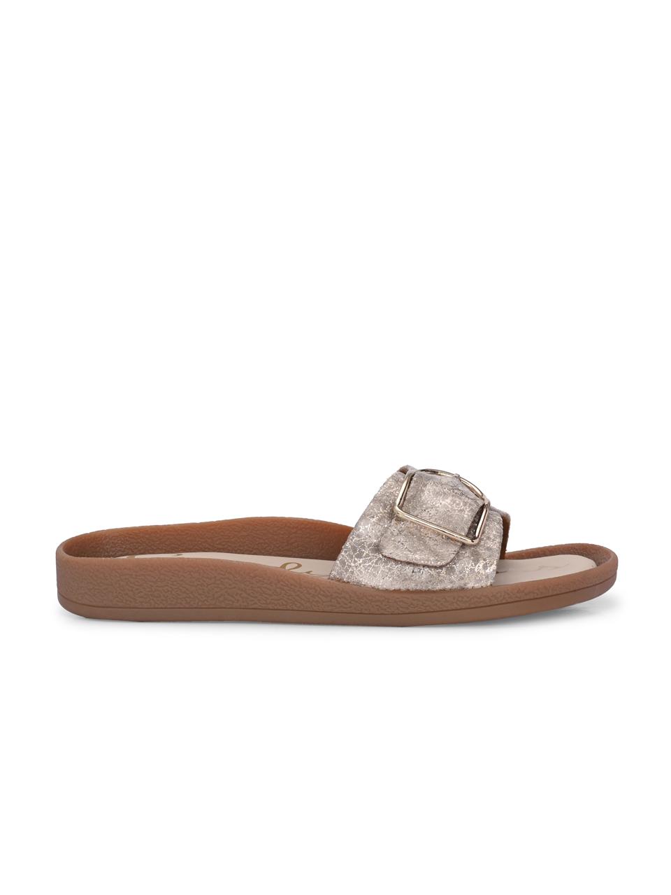 Slippers For Women by Lady Boss ladybossbyegoss