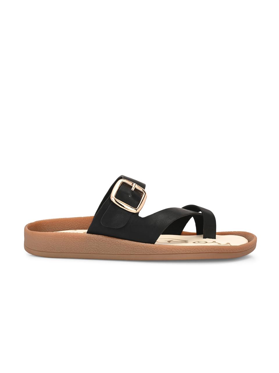 Slippers For Women by Lady Boss ladybossbyegoss