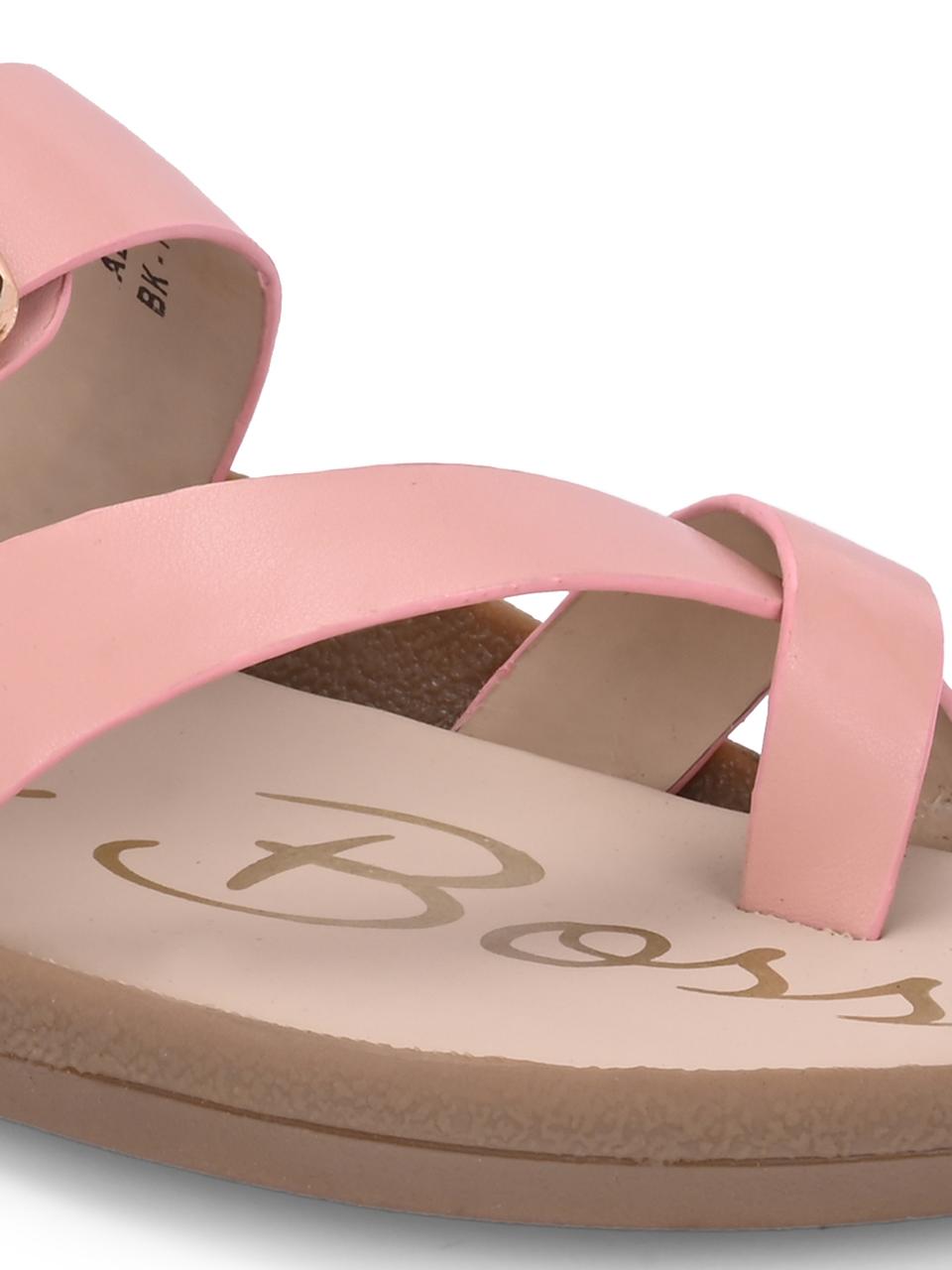 Slippers For Women by Lady Boss ladybossbyegoss