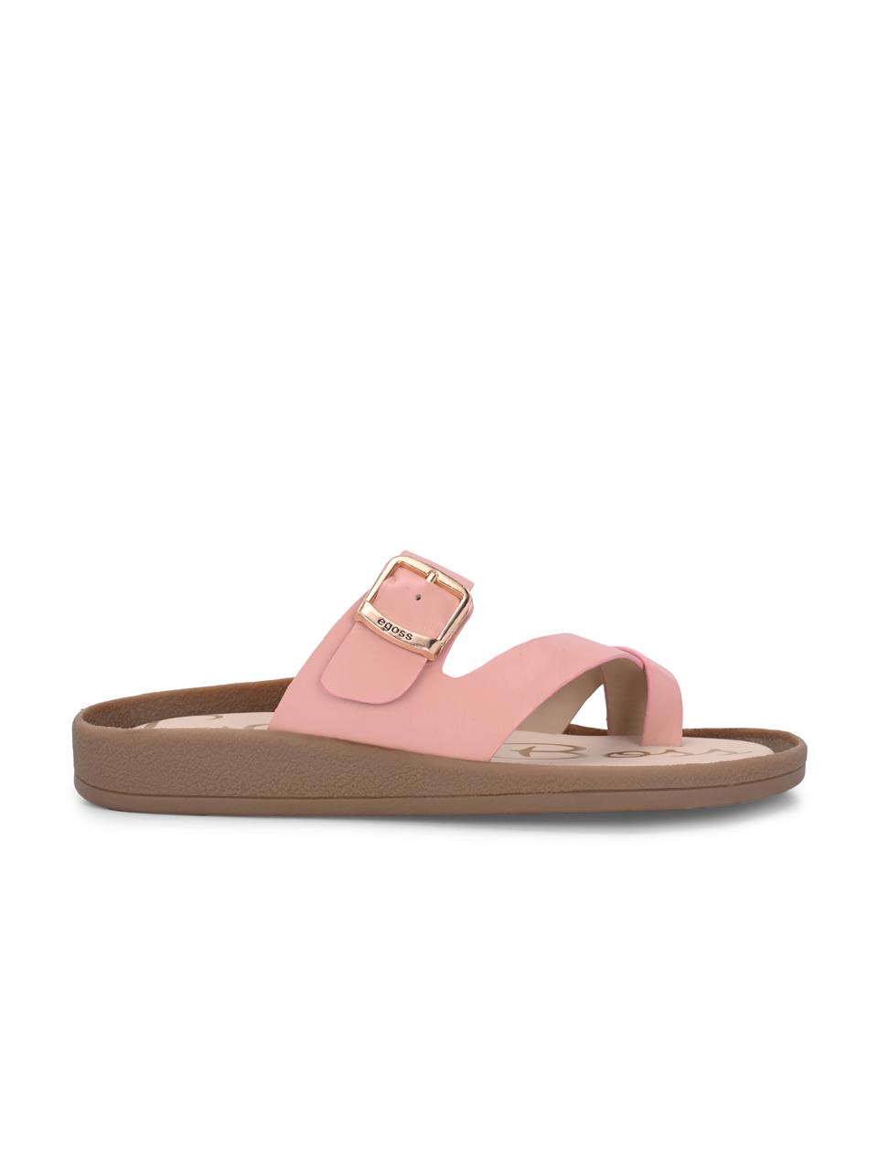 Slippers For Women by Lady Boss ladybossbyegoss