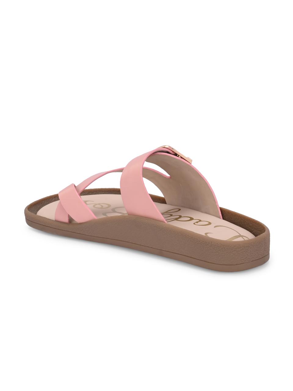 Slippers For Women by Lady Boss ladybossbyegoss