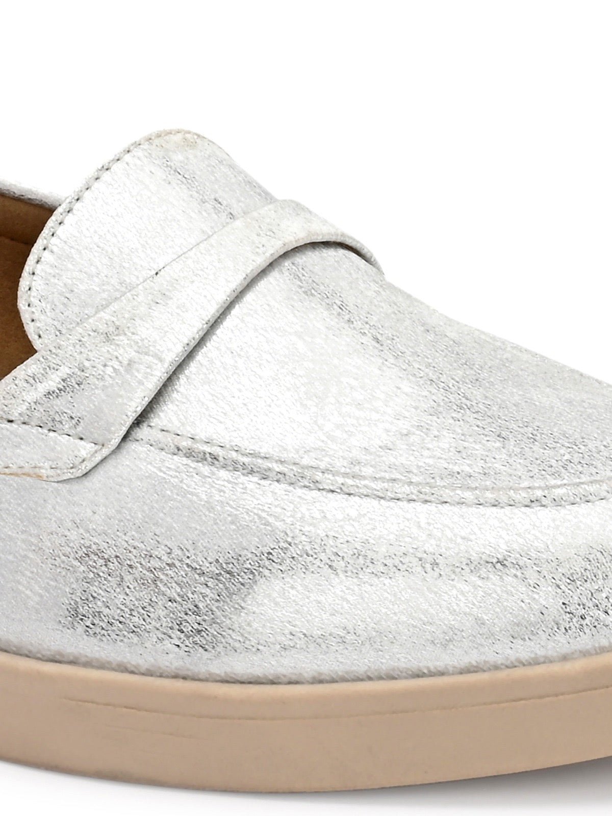 Shine-On (Copy) ladybossbyegoss