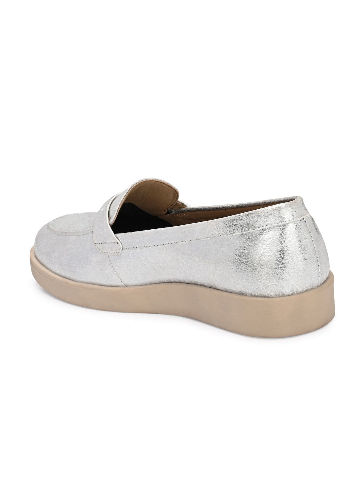 Shine-On (Copy) ladybossbyegoss