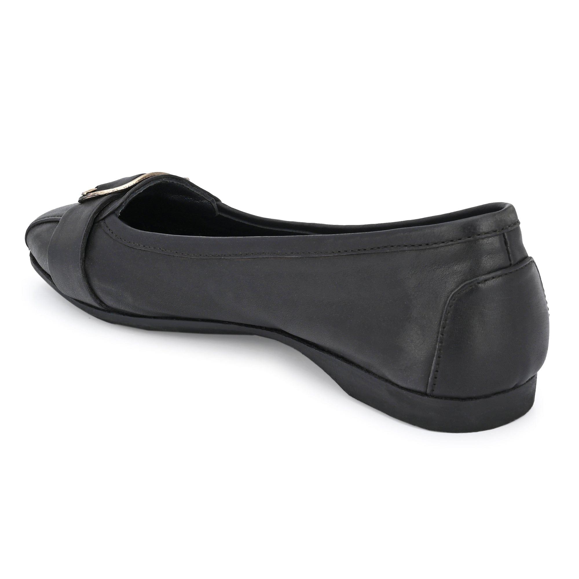 Regalia Bellies - ladybossbyegoss