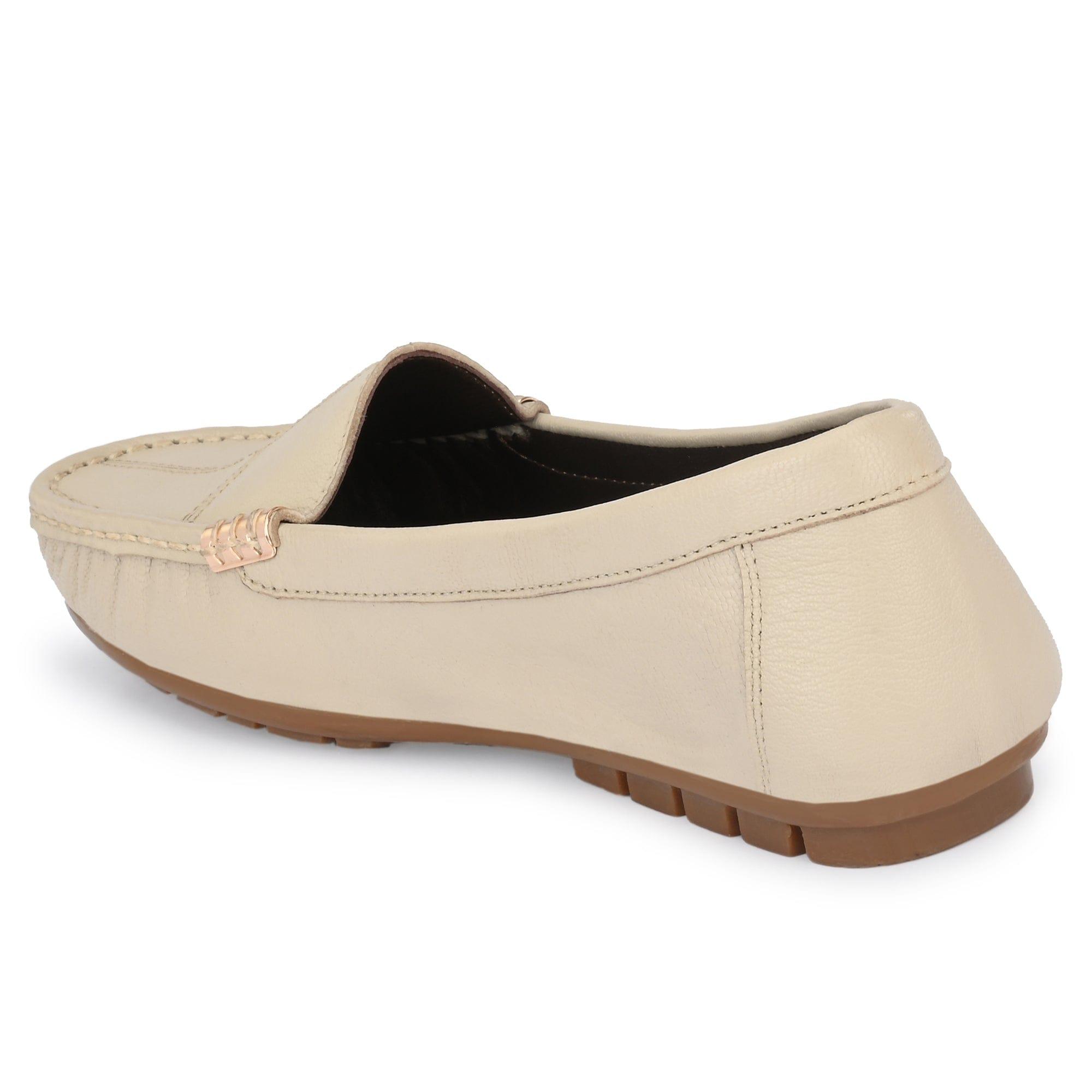 Marbella Loafers - ladybossbyegoss