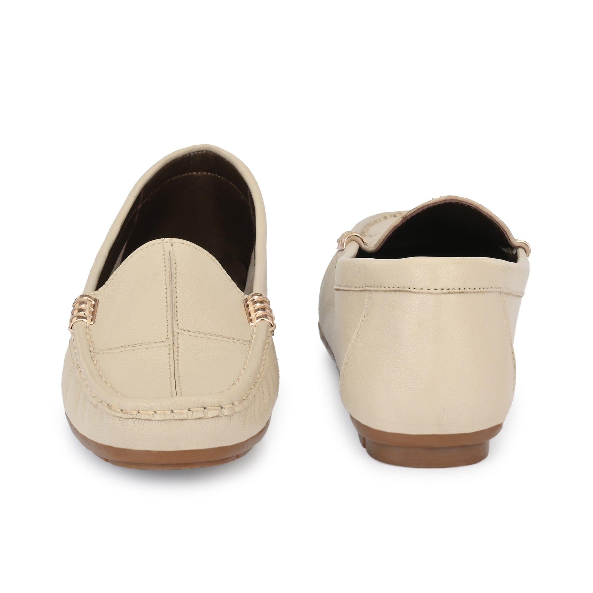Marbella Loafers - ladybossbyegoss