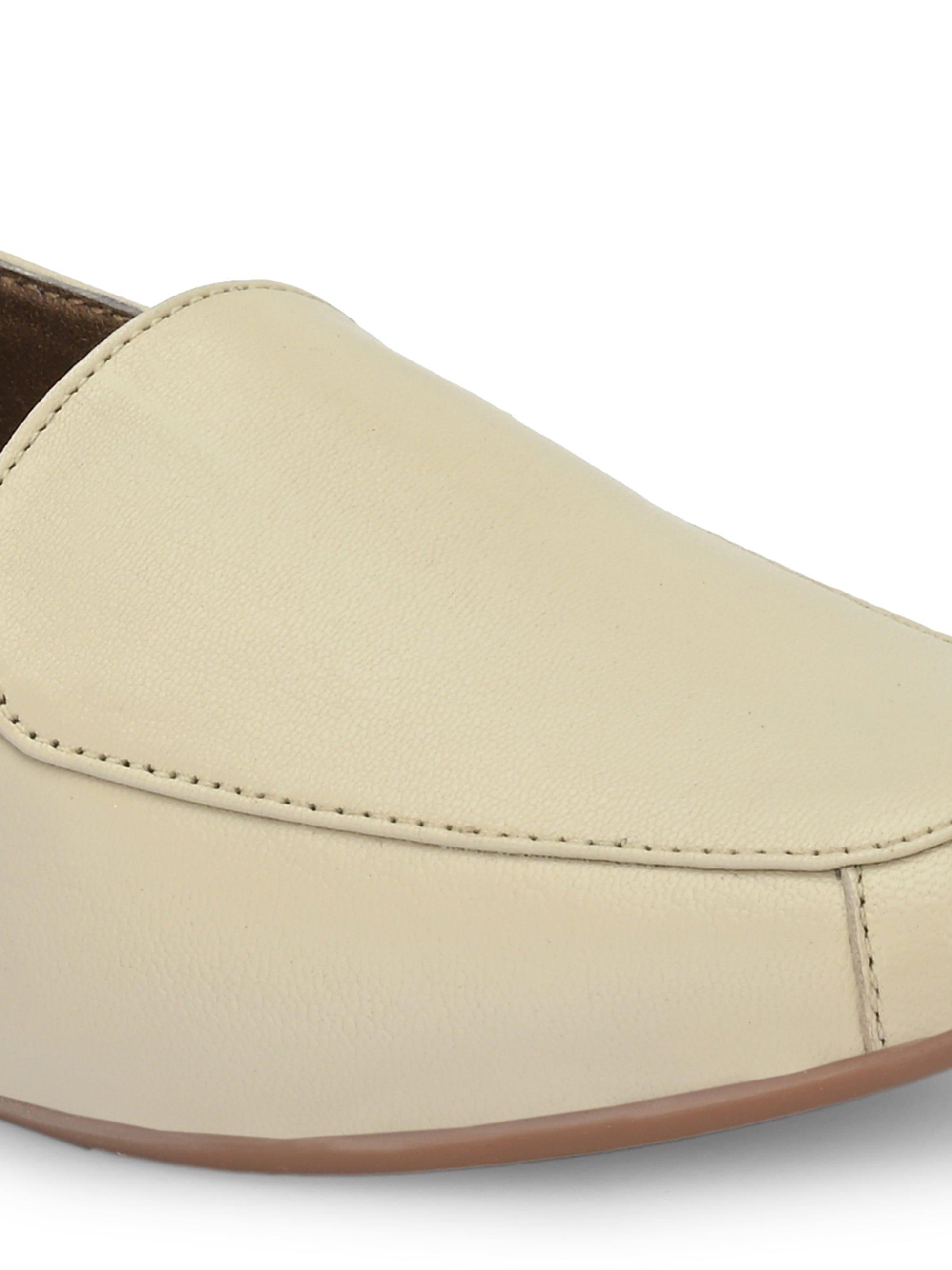 Beingetown Bellies - ladybossbyegoss