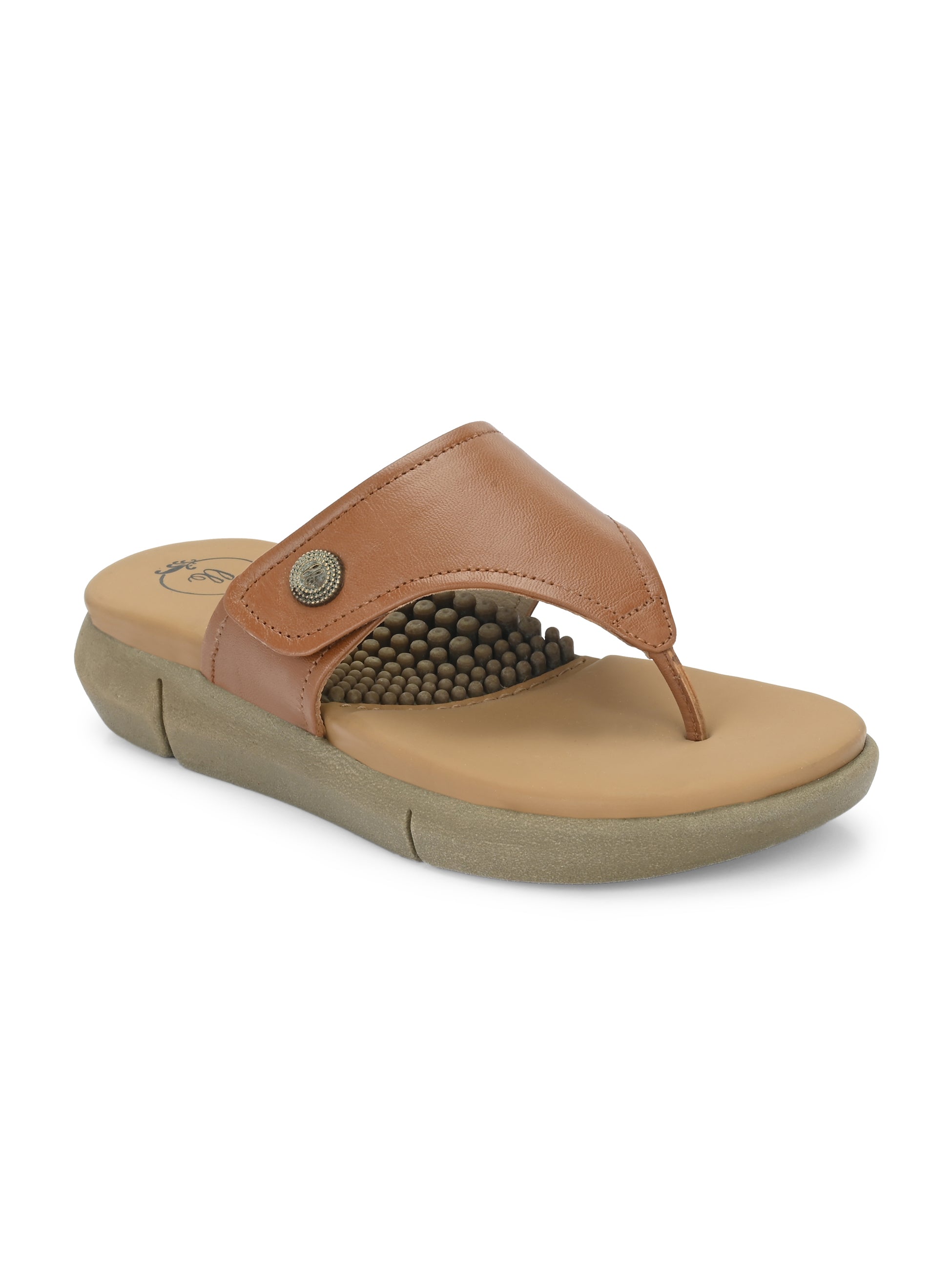 Slippers by Lady Boss x Egoss Egoss Shoes