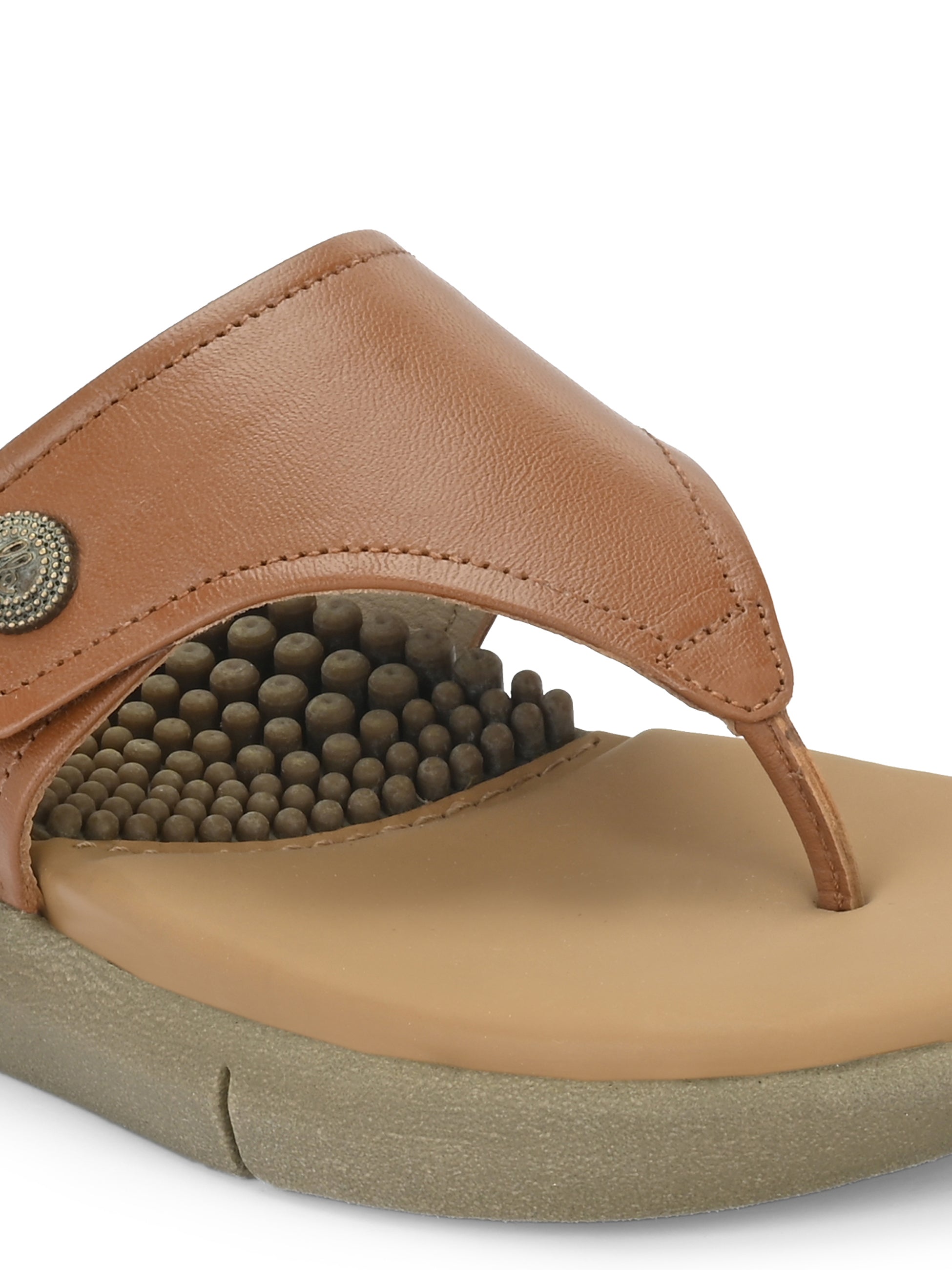 Slippers by Lady Boss x Egoss Egoss Shoes