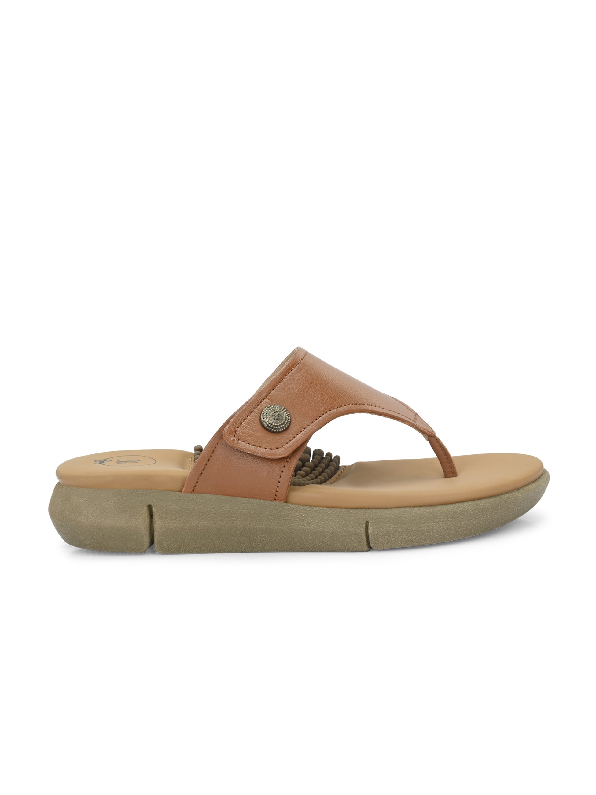 Slippers by Lady Boss x Egoss Egoss Shoes