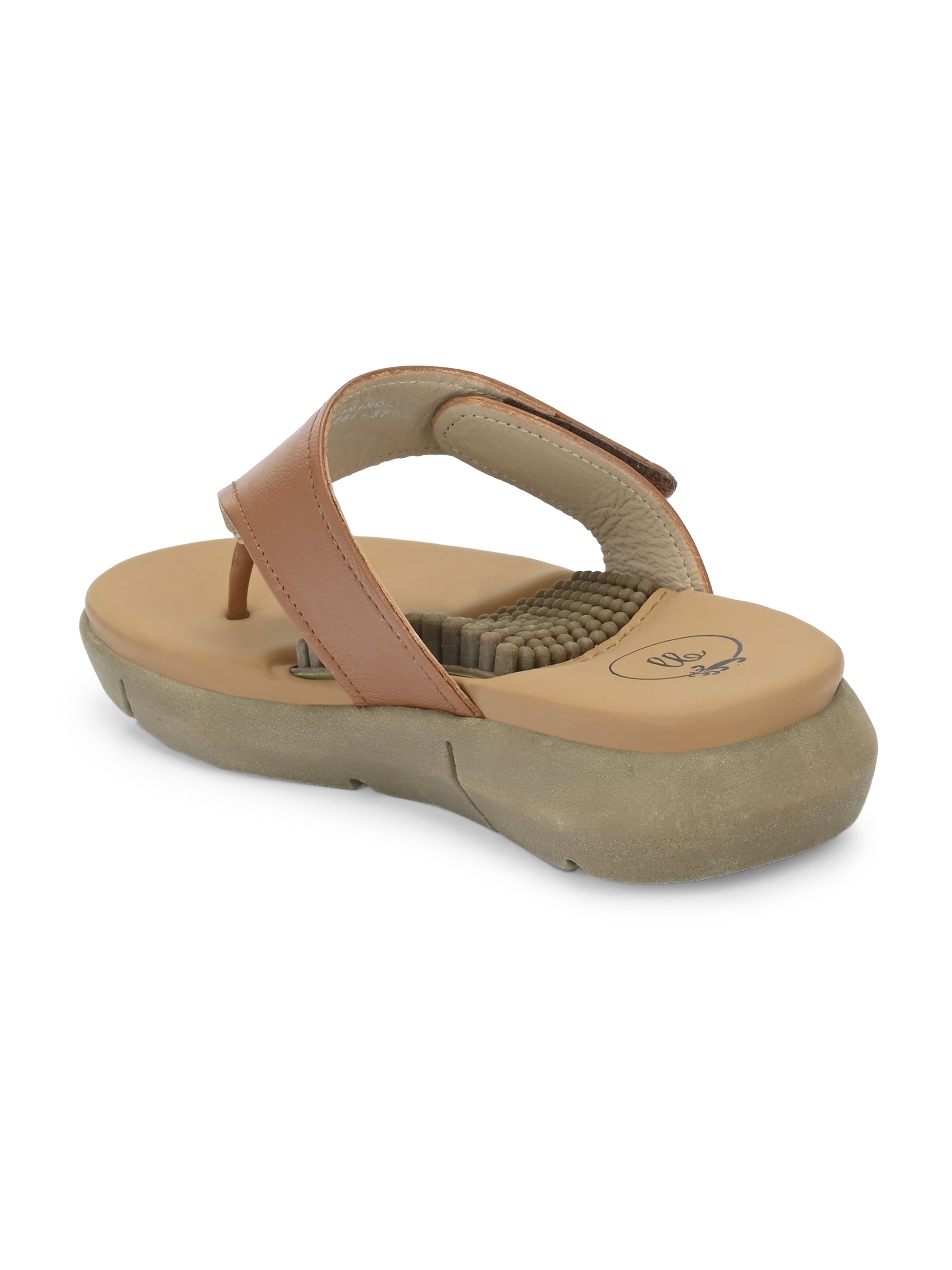 Slippers by Lady Boss x Egoss Egoss Shoes