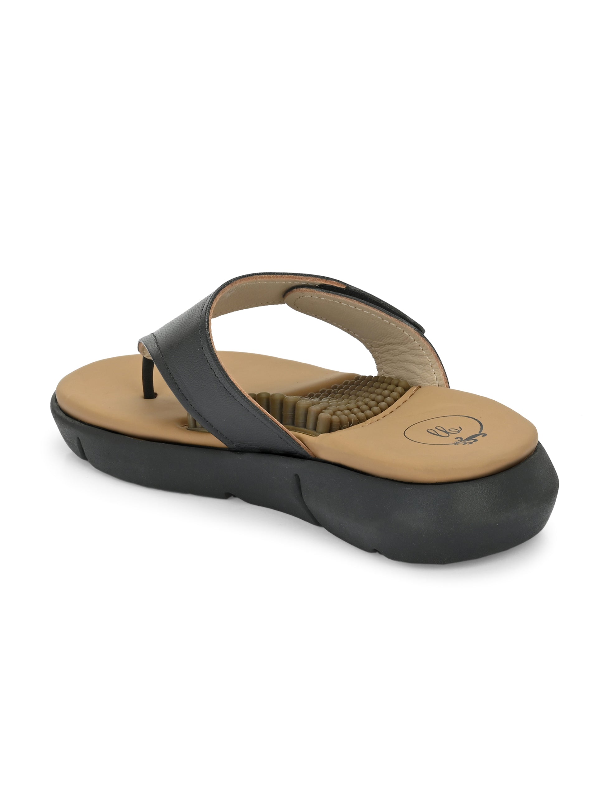 Slippers by Lady Boss x Egoss Egoss Shoes
