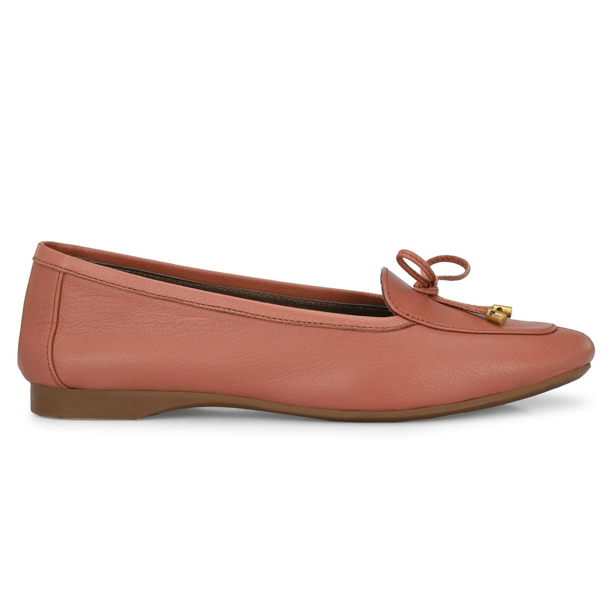 Zen Bellies - ladybossbyegoss
