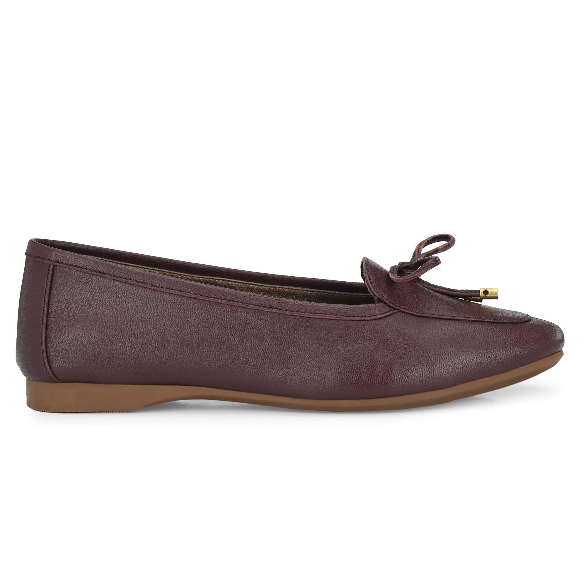 Zen Bellies - ladybossbyegoss