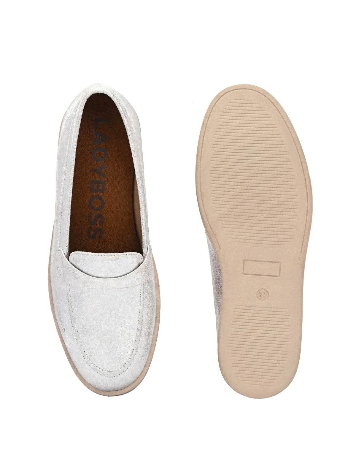 Shine-On (Copy) ladybossbyegoss