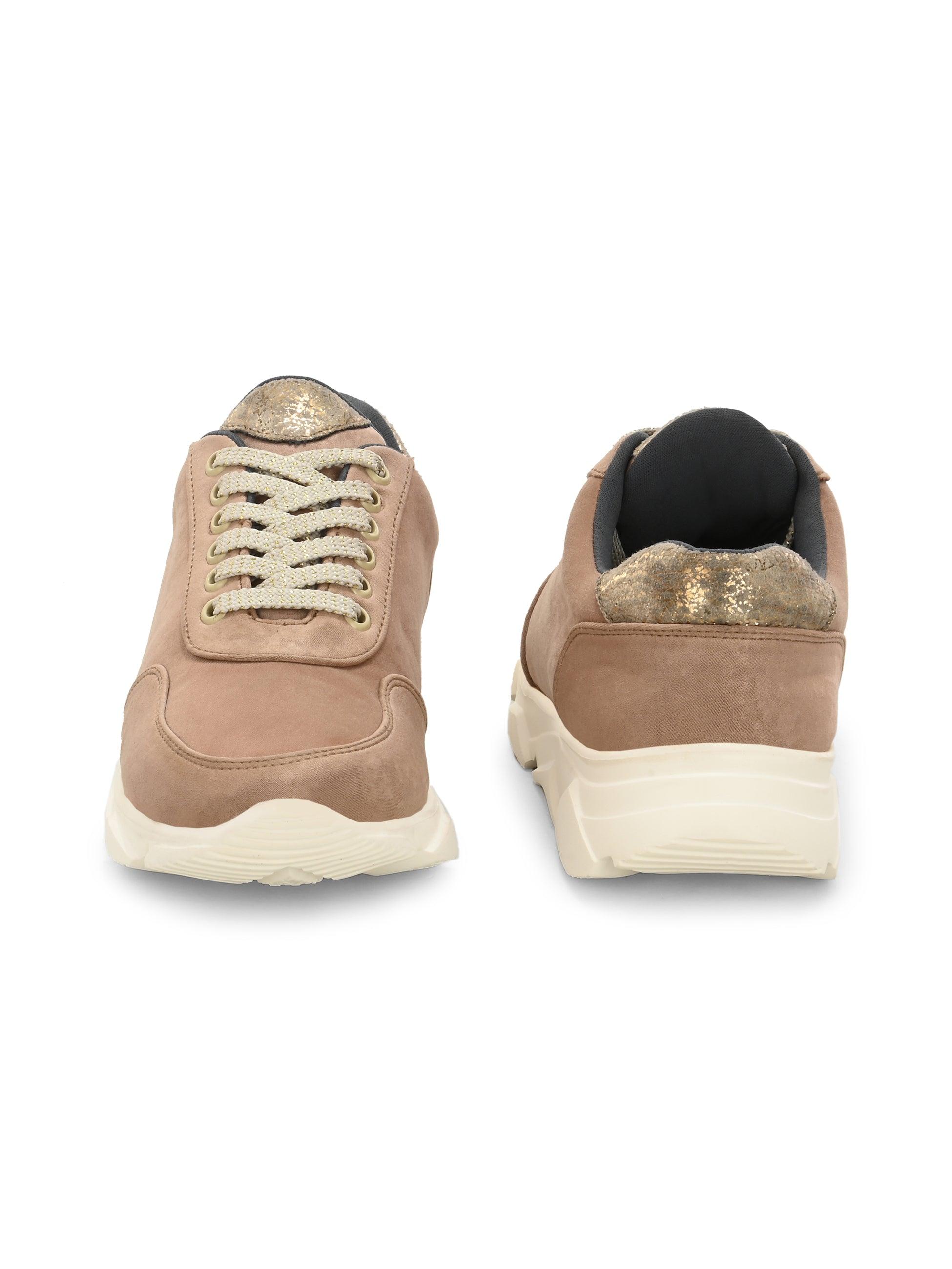 Savoura Sneakers - ladybossbyegoss