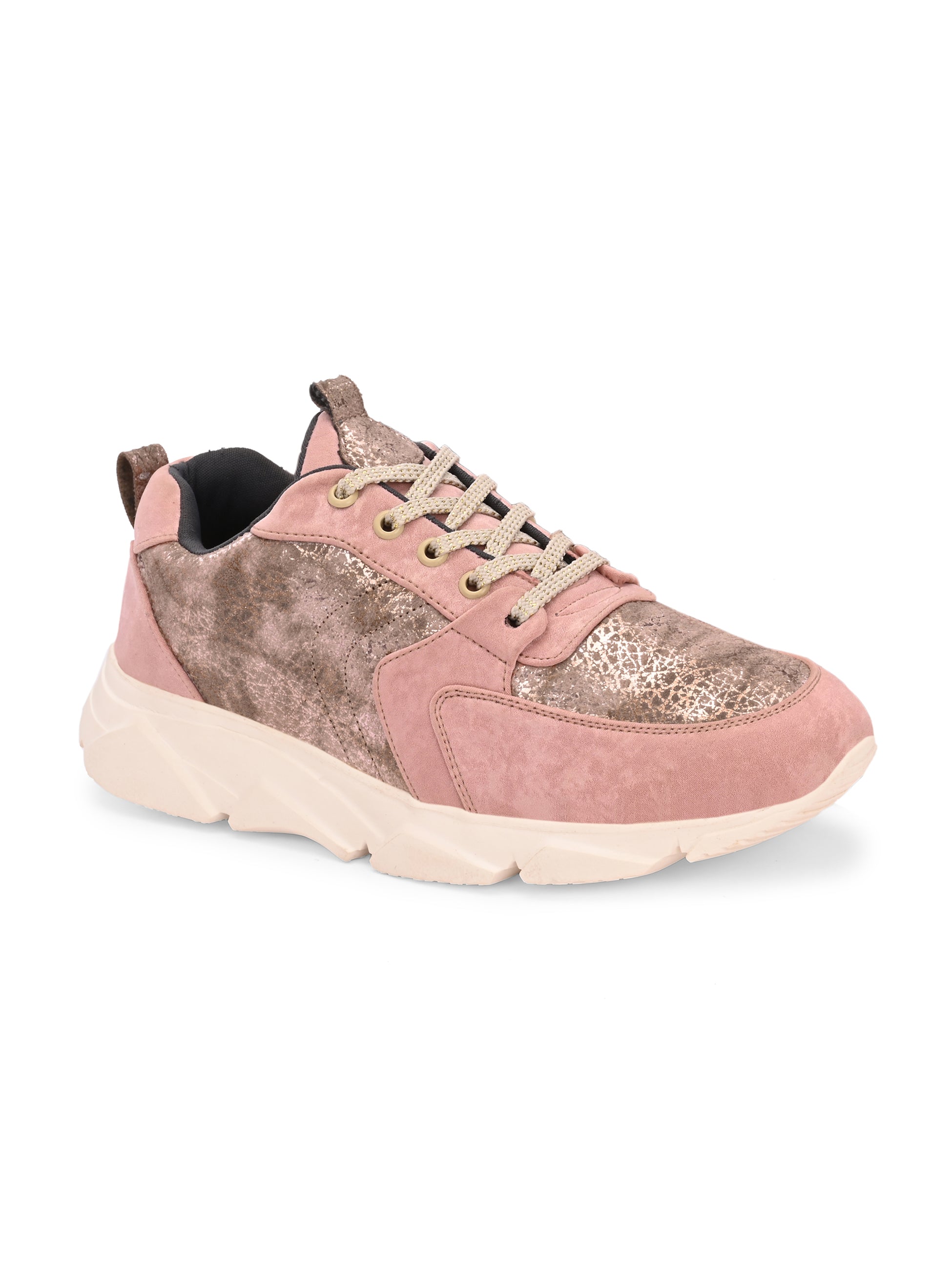 Sneakers for Women by Lady Boss ladybossbyegoss