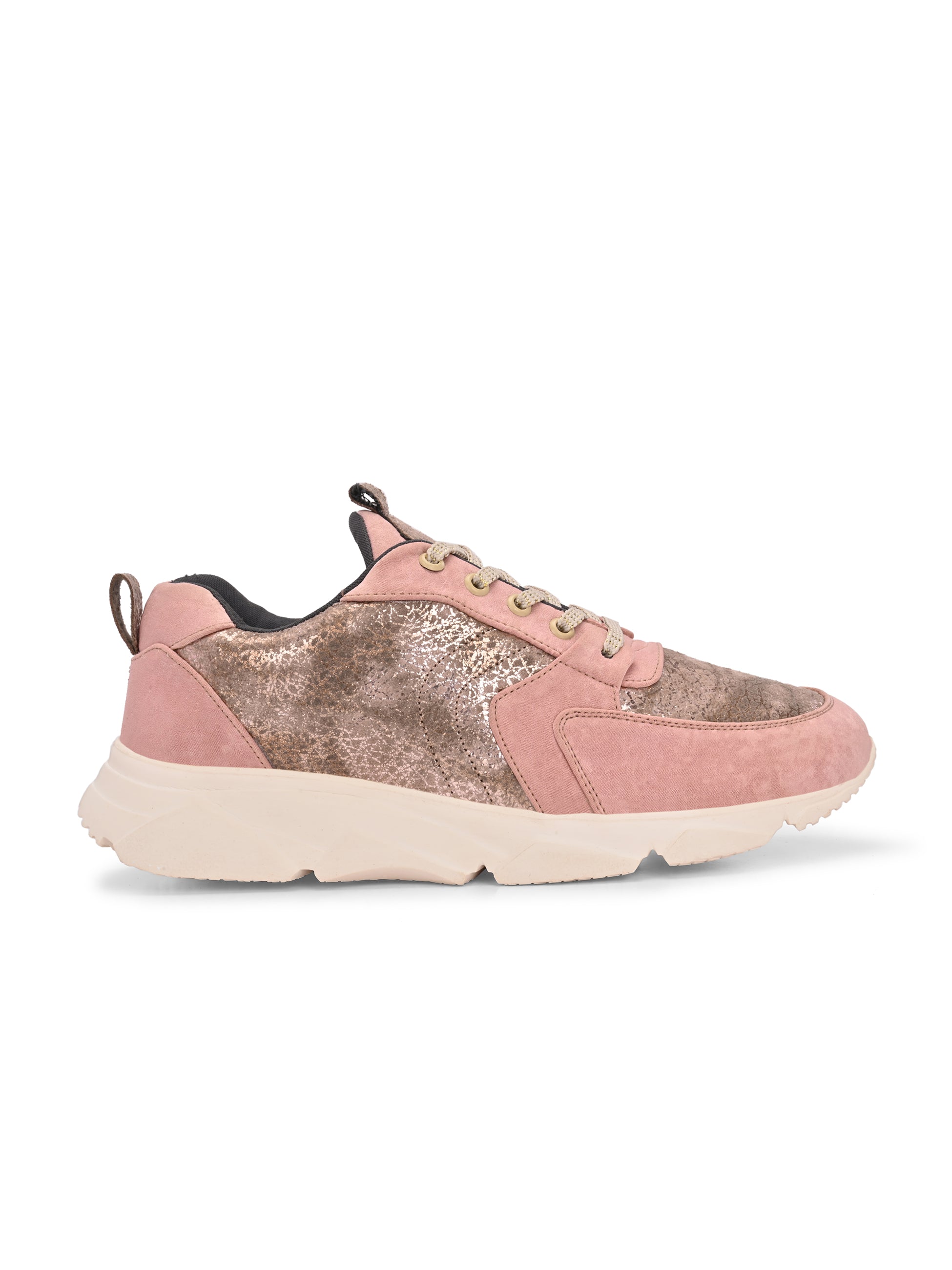 Sneakers for Women by Lady Boss ladybossbyegoss