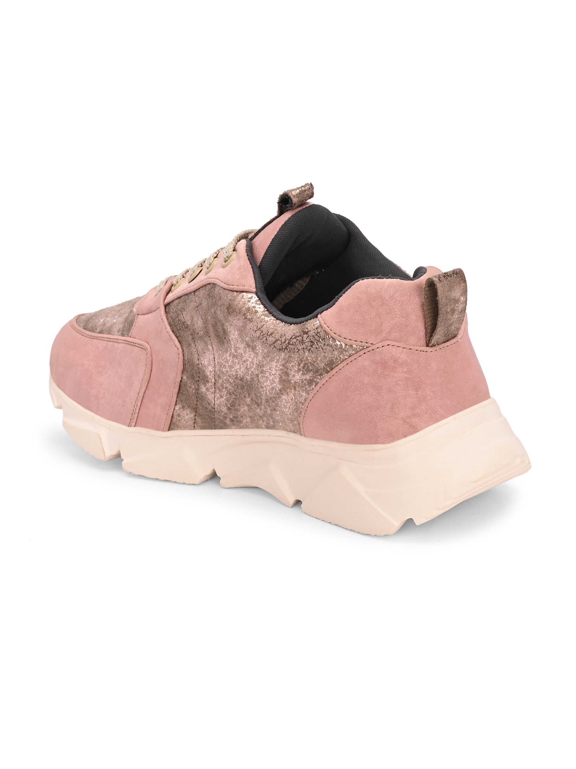 Sneakers for Women by Lady Boss ladybossbyegoss
