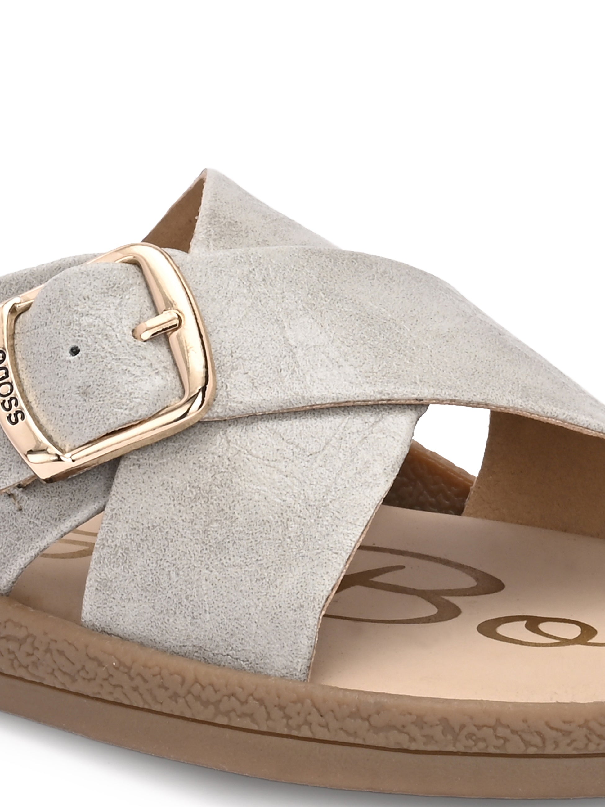 Slippers for Woman by Laddy Boss ladybossbyegoss