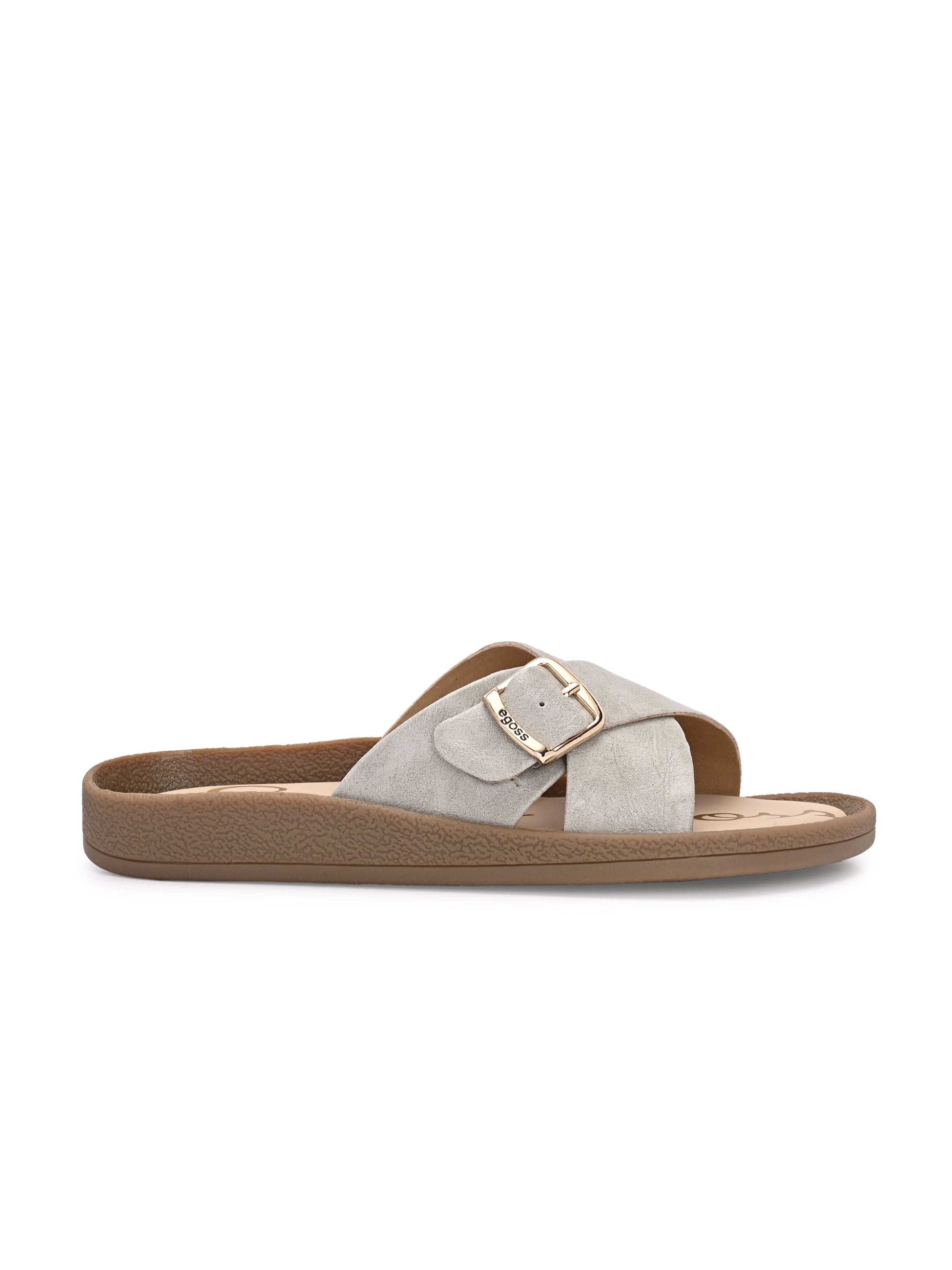 Slippers for Woman by Laddy Boss ladybossbyegoss