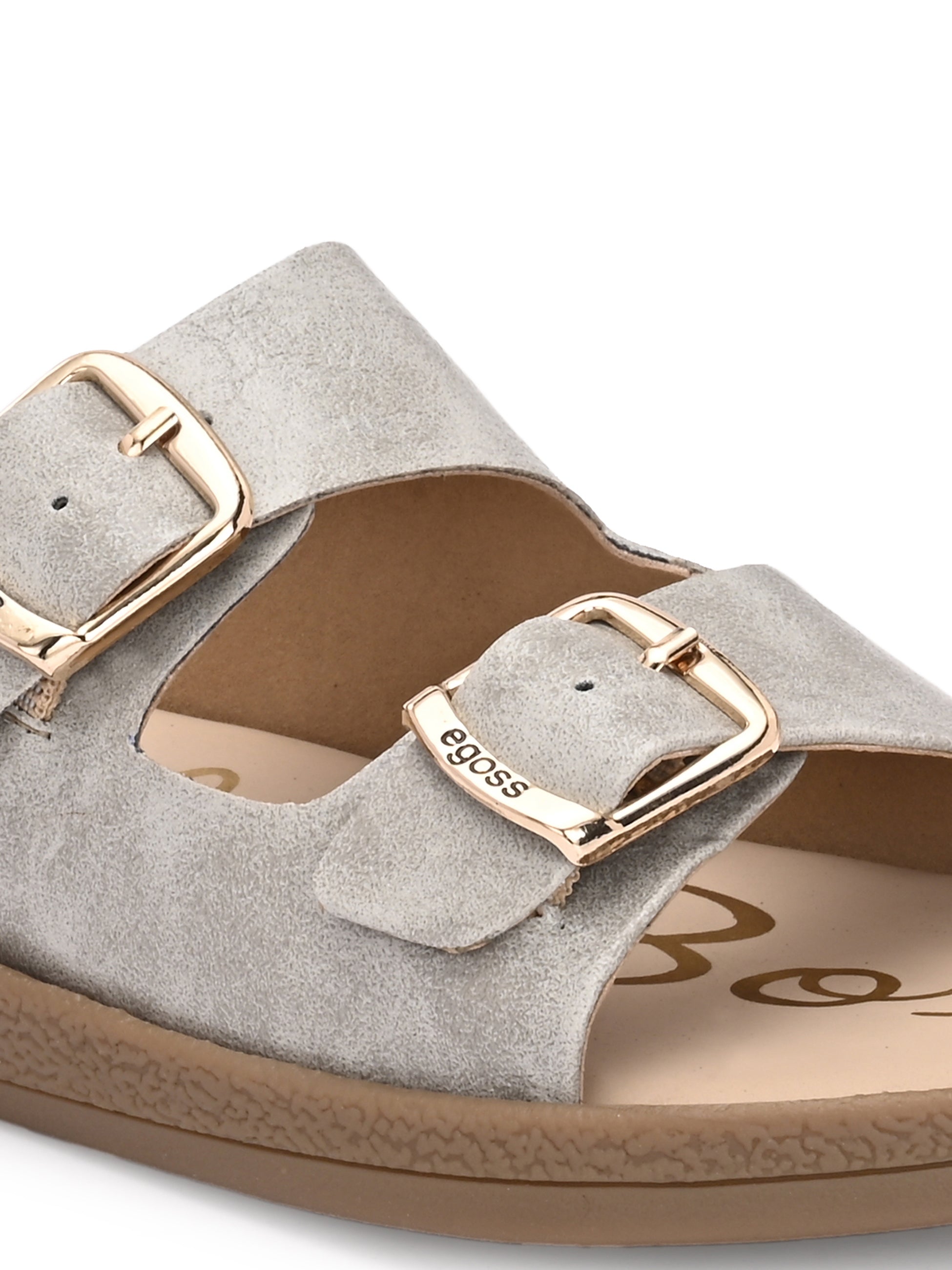 Arizona Slippers by Lady Boss ladybossbyegoss