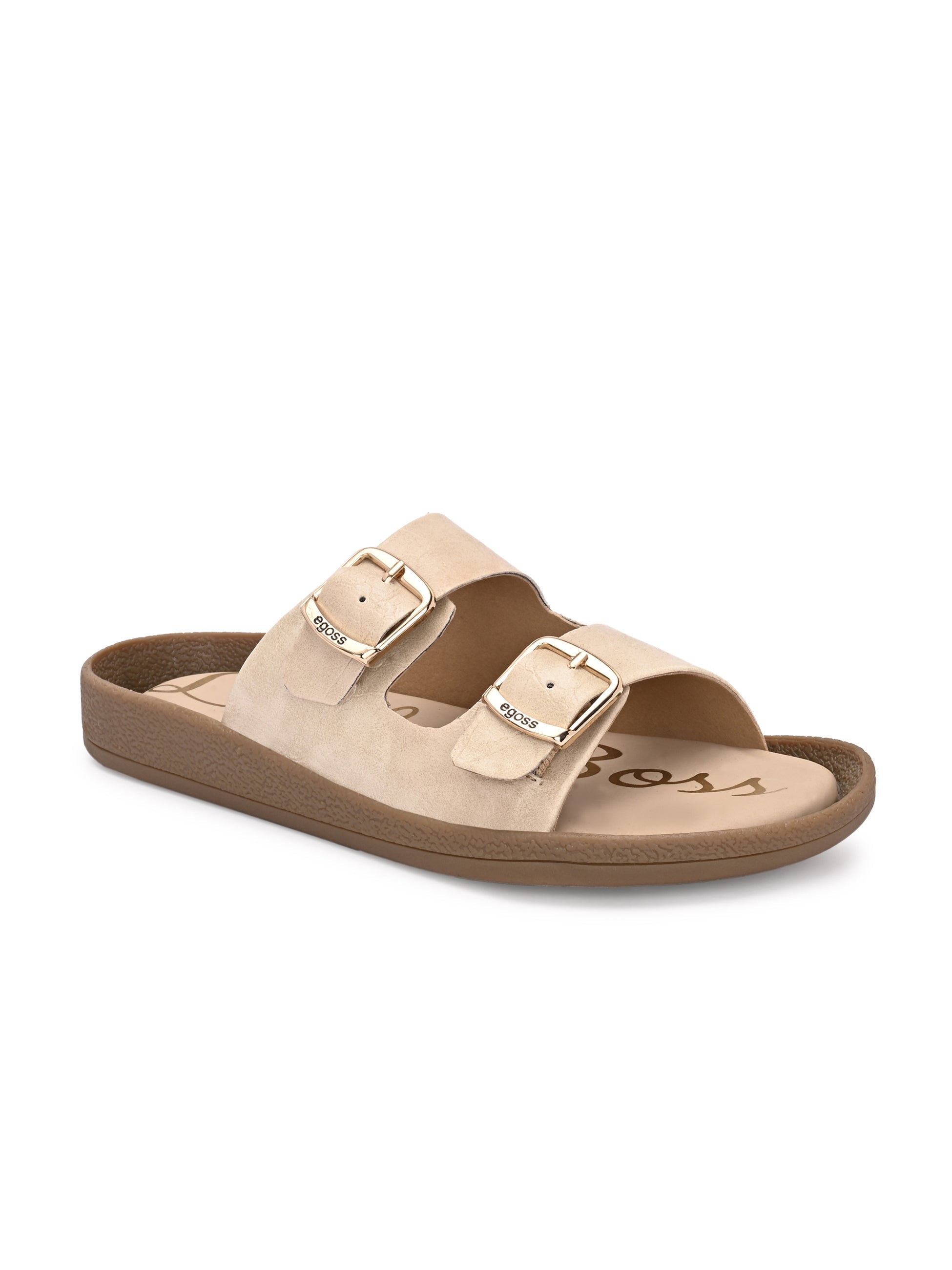 Arizona Slippers by Lady Boss ladybossbyegoss