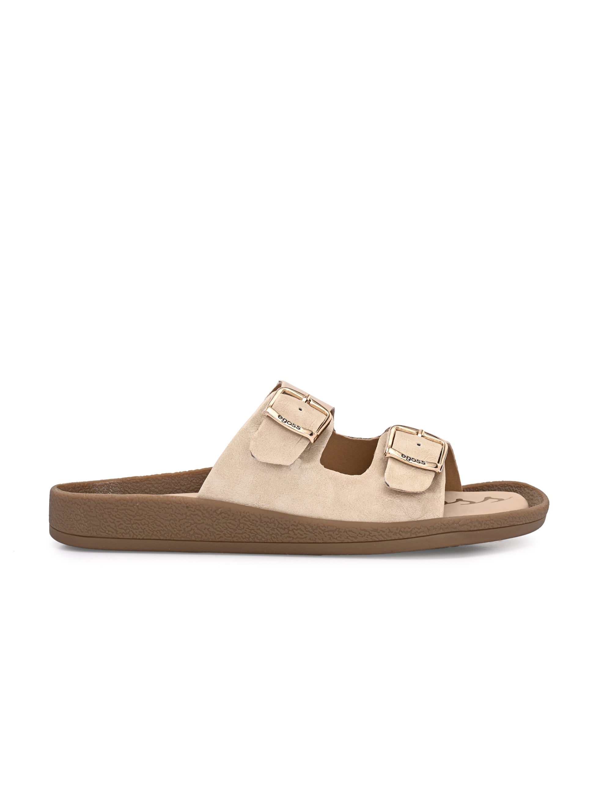 Arizona Slippers by Lady Boss ladybossbyegoss