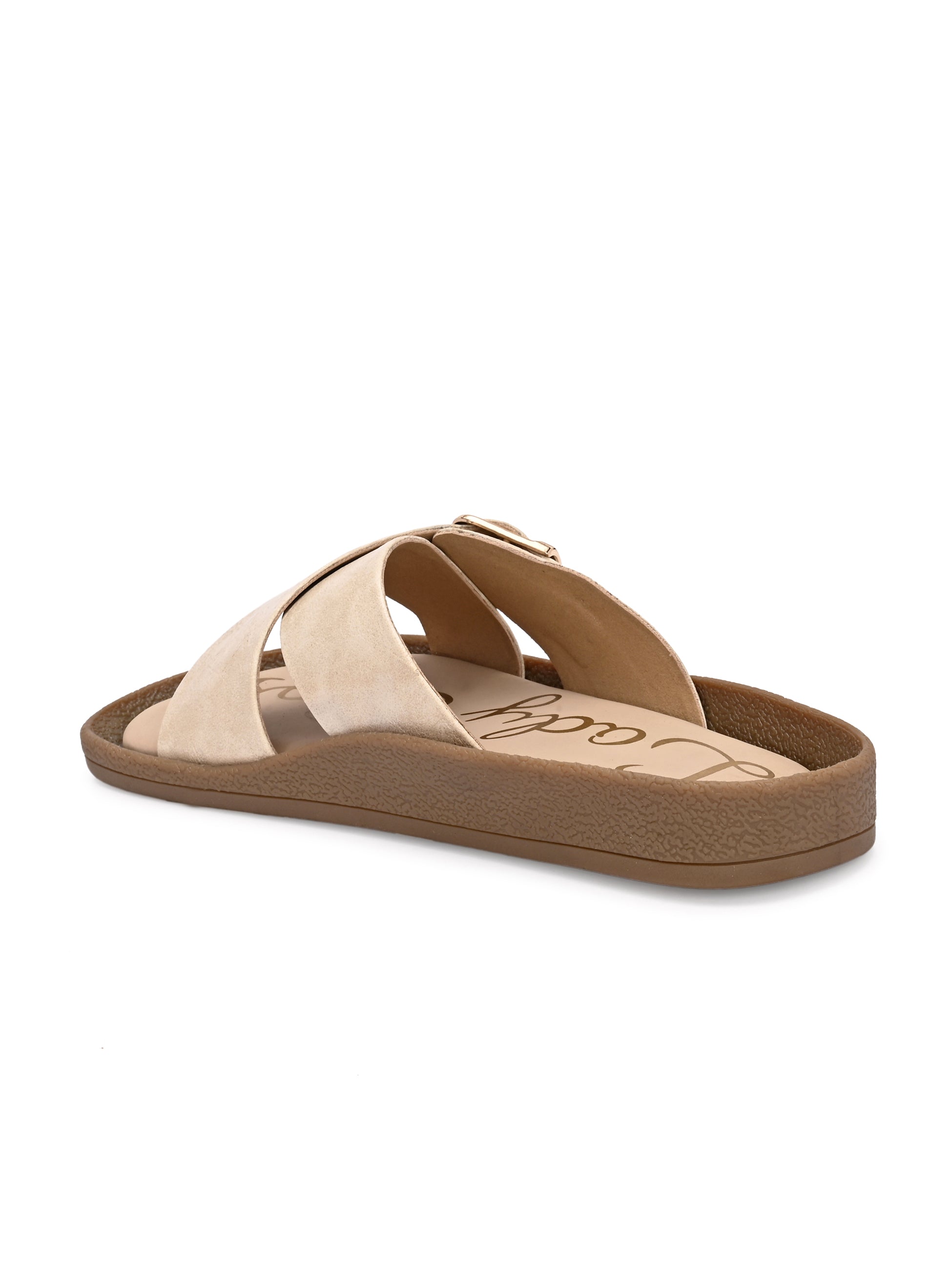 Slippers for Woman by Laddy Boss ladybossbyegoss
