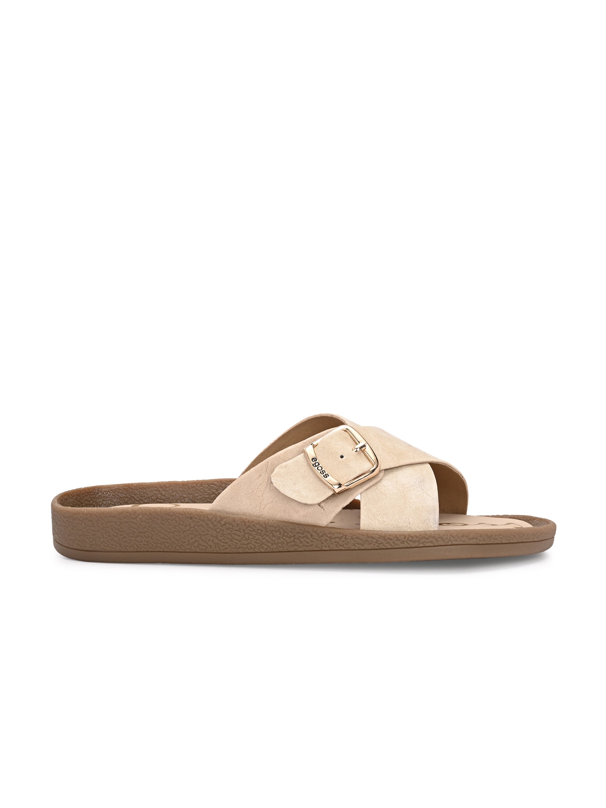 Slippers for Woman by Laddy Boss ladybossbyegoss