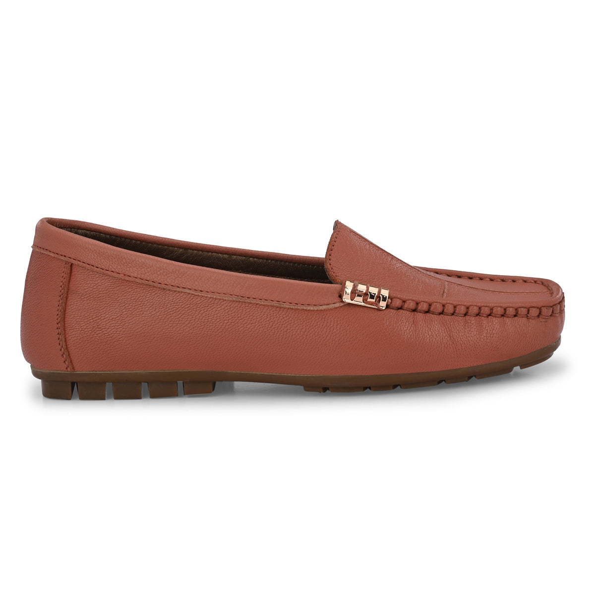 Loafers For Women by Lady Boss ladybossbyegoss