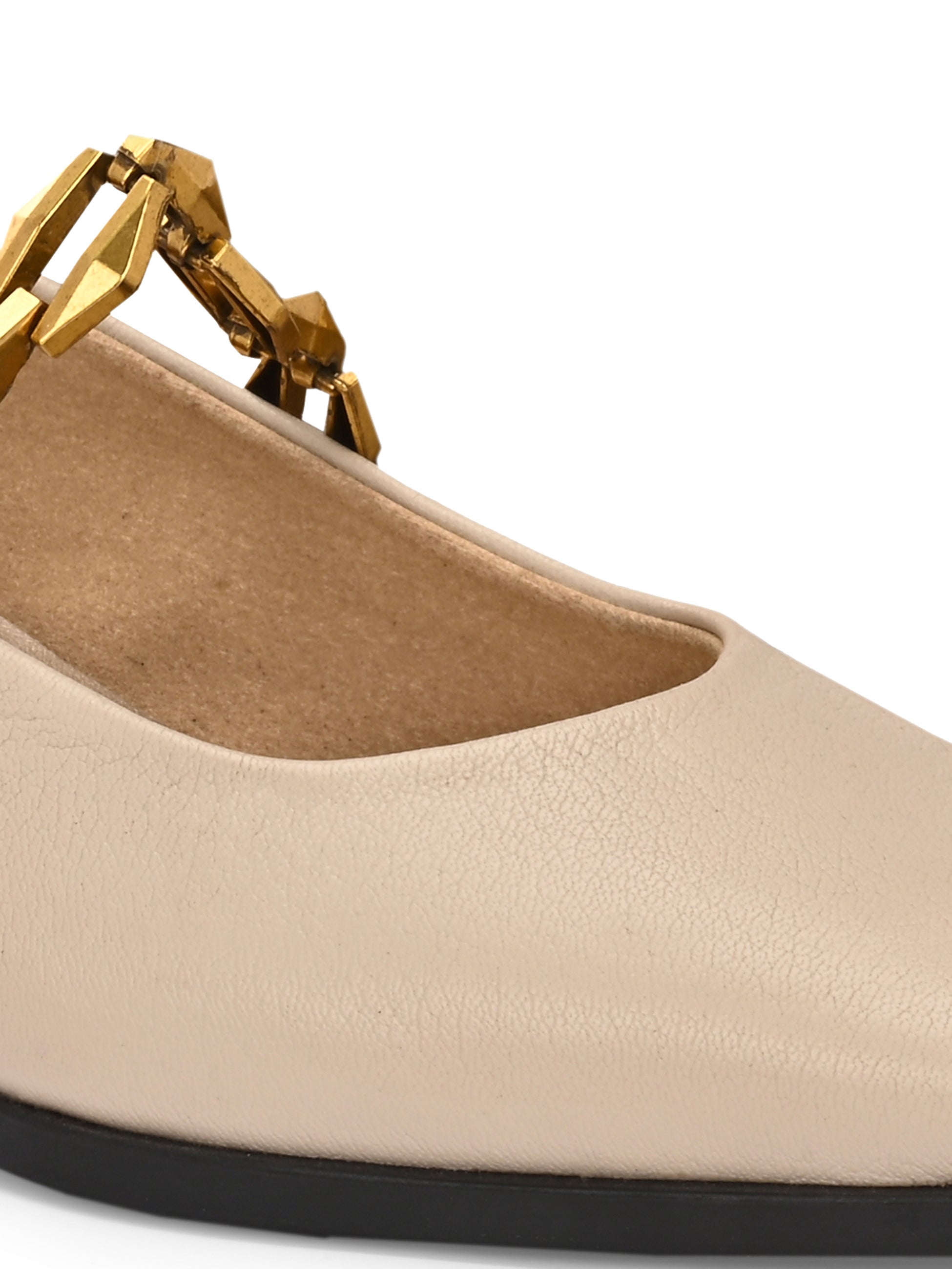 Belize Bellies by Lady Boss ladybossbyegoss