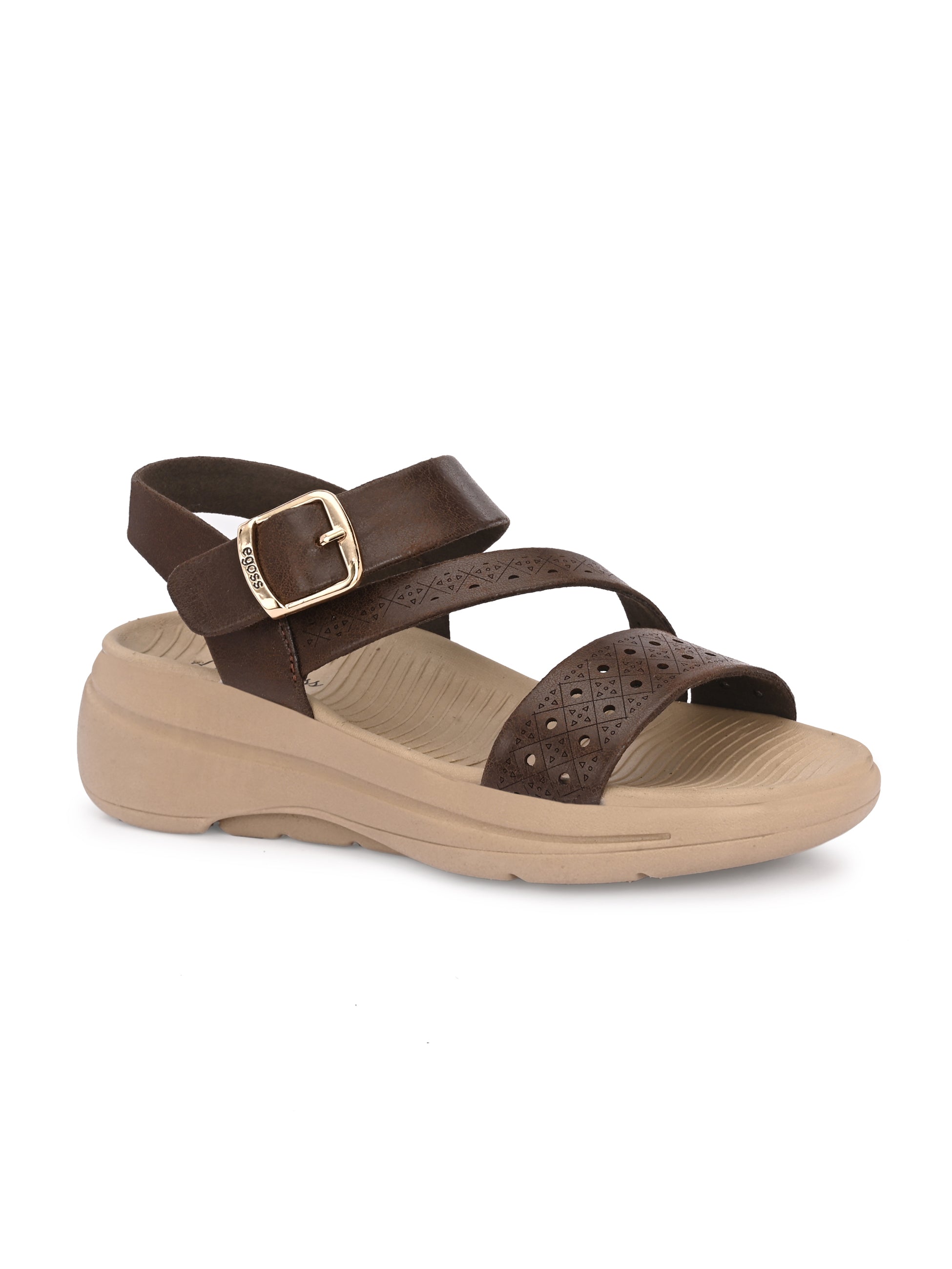 Sandals for Women by Lady Boss ladybossbyegoss