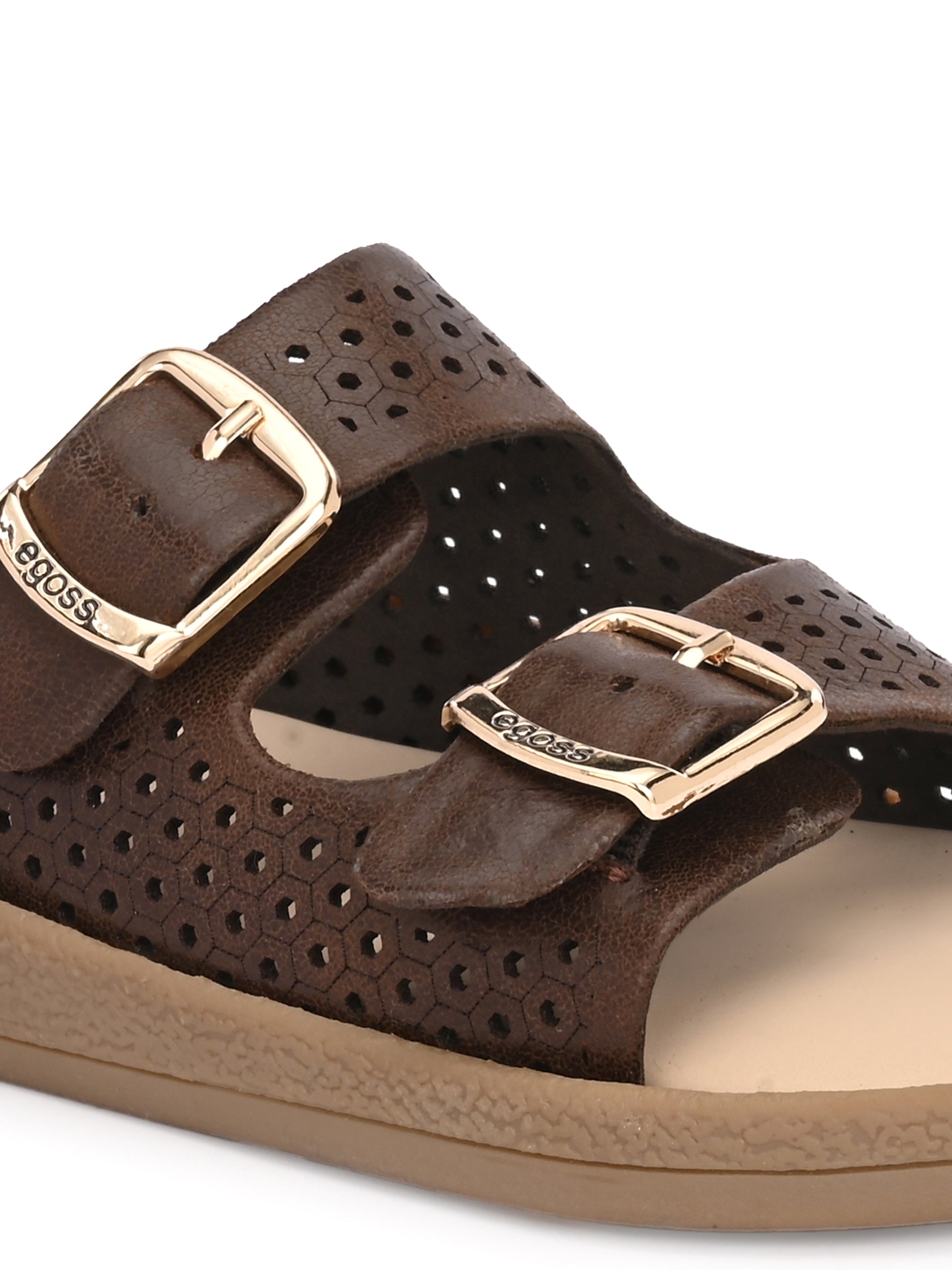 Slippers for Women by Lady Boss ladybossbyegoss