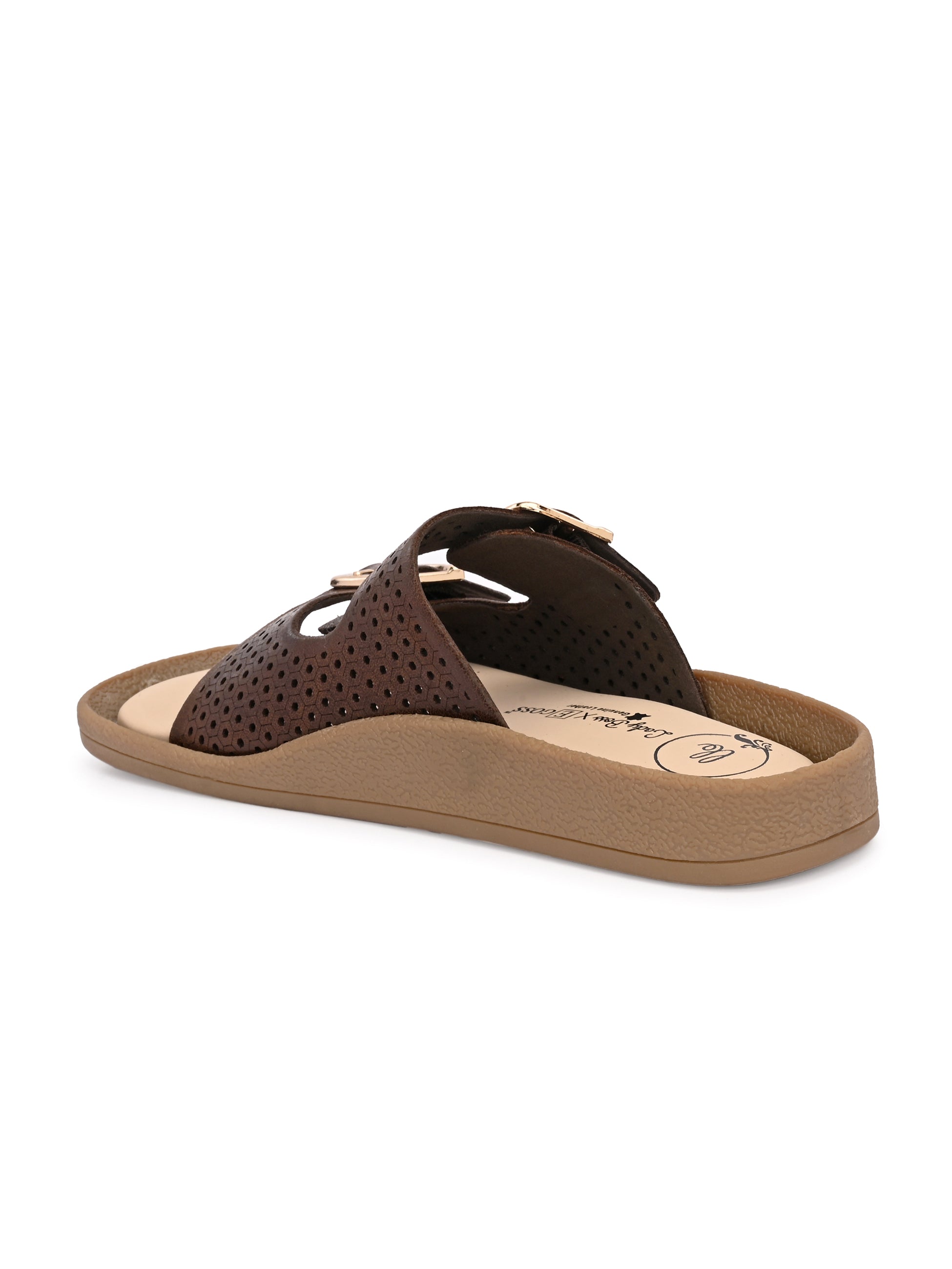 Slippers for Women by Lady Boss ladybossbyegoss