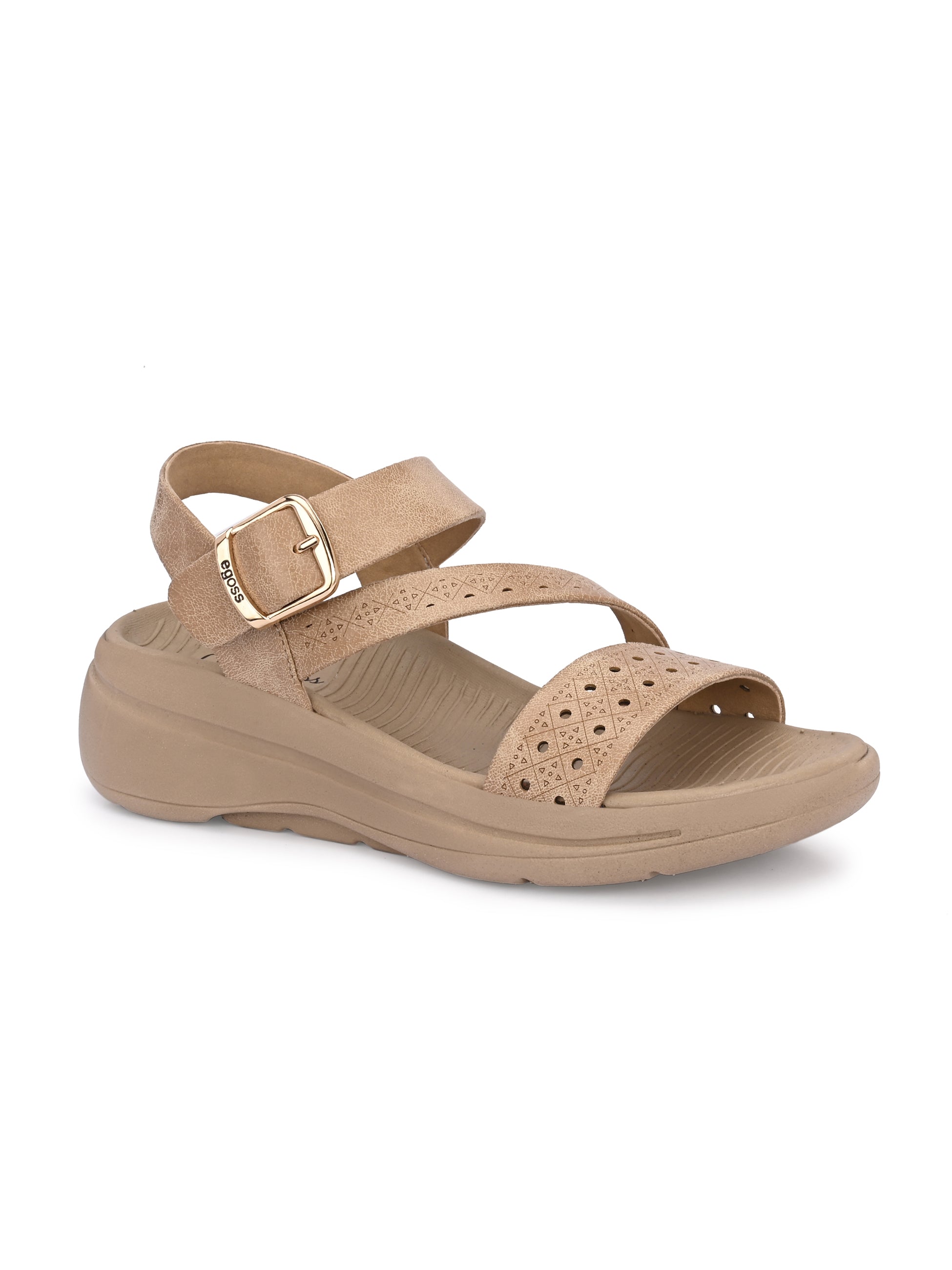 Sandals for Women by Lady Boss ladybossbyegoss