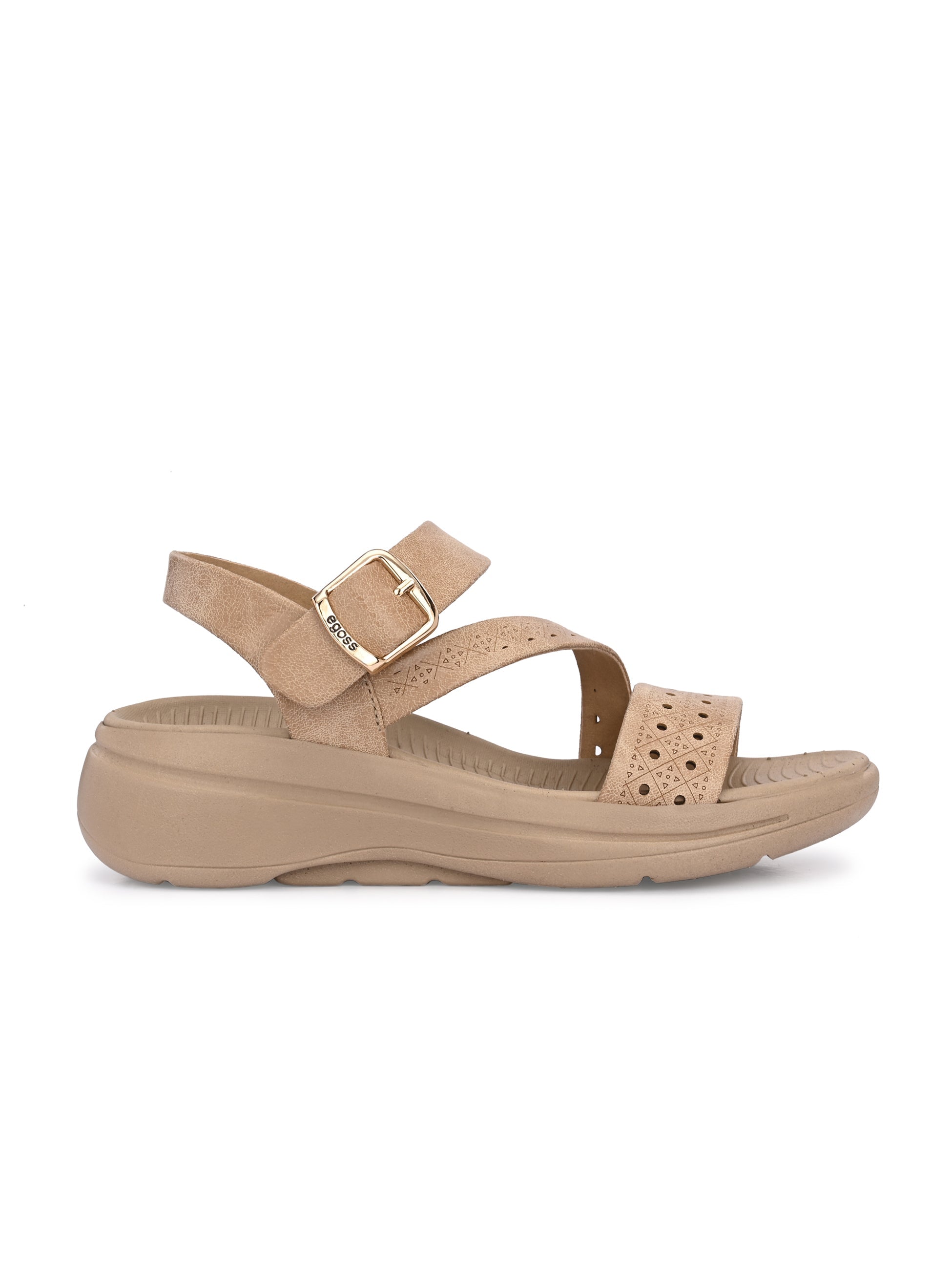 Sandals for Women by Lady Boss ladybossbyegoss
