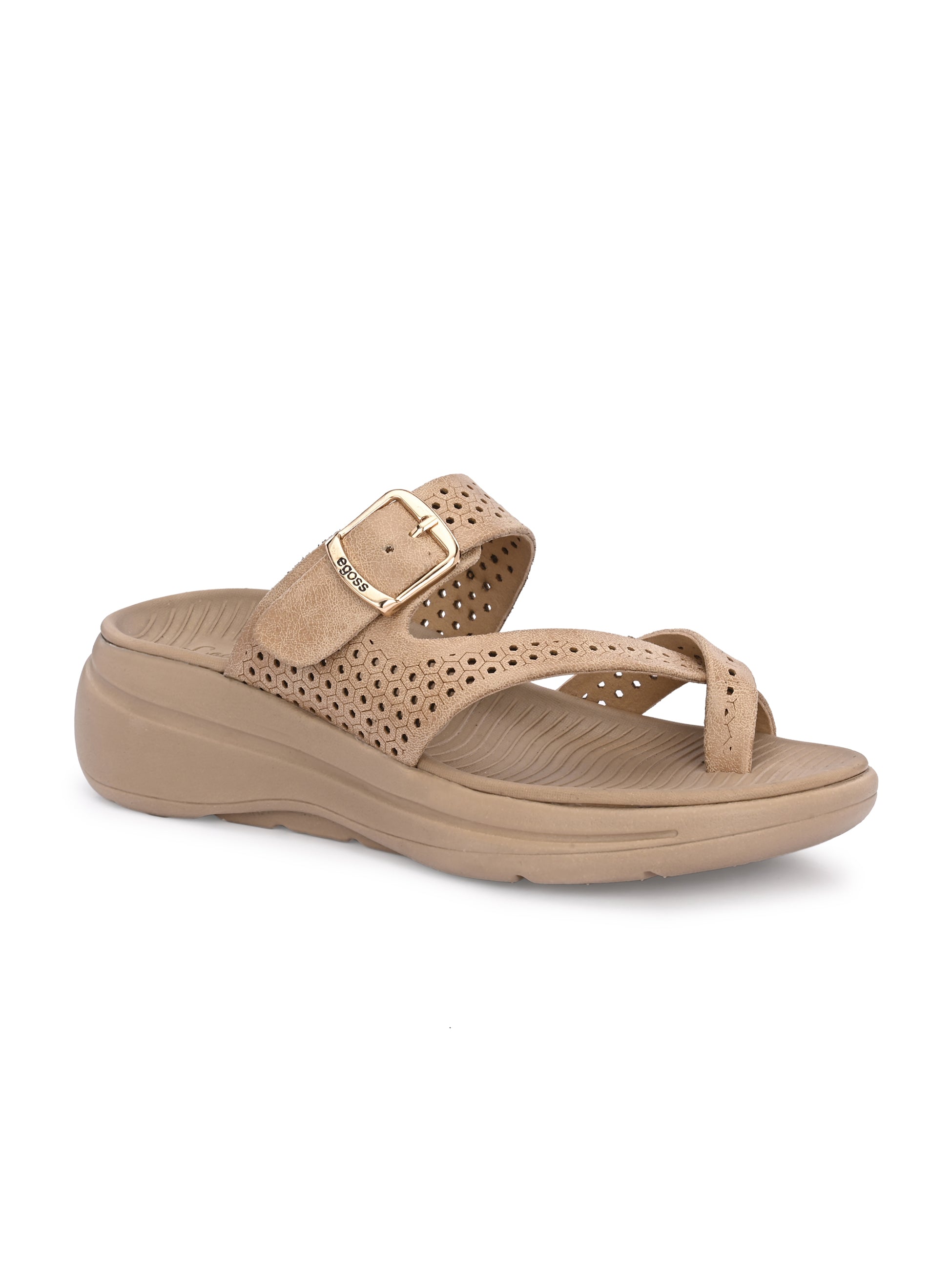 Slippers for Women by Lady Boss ladybossbyegoss