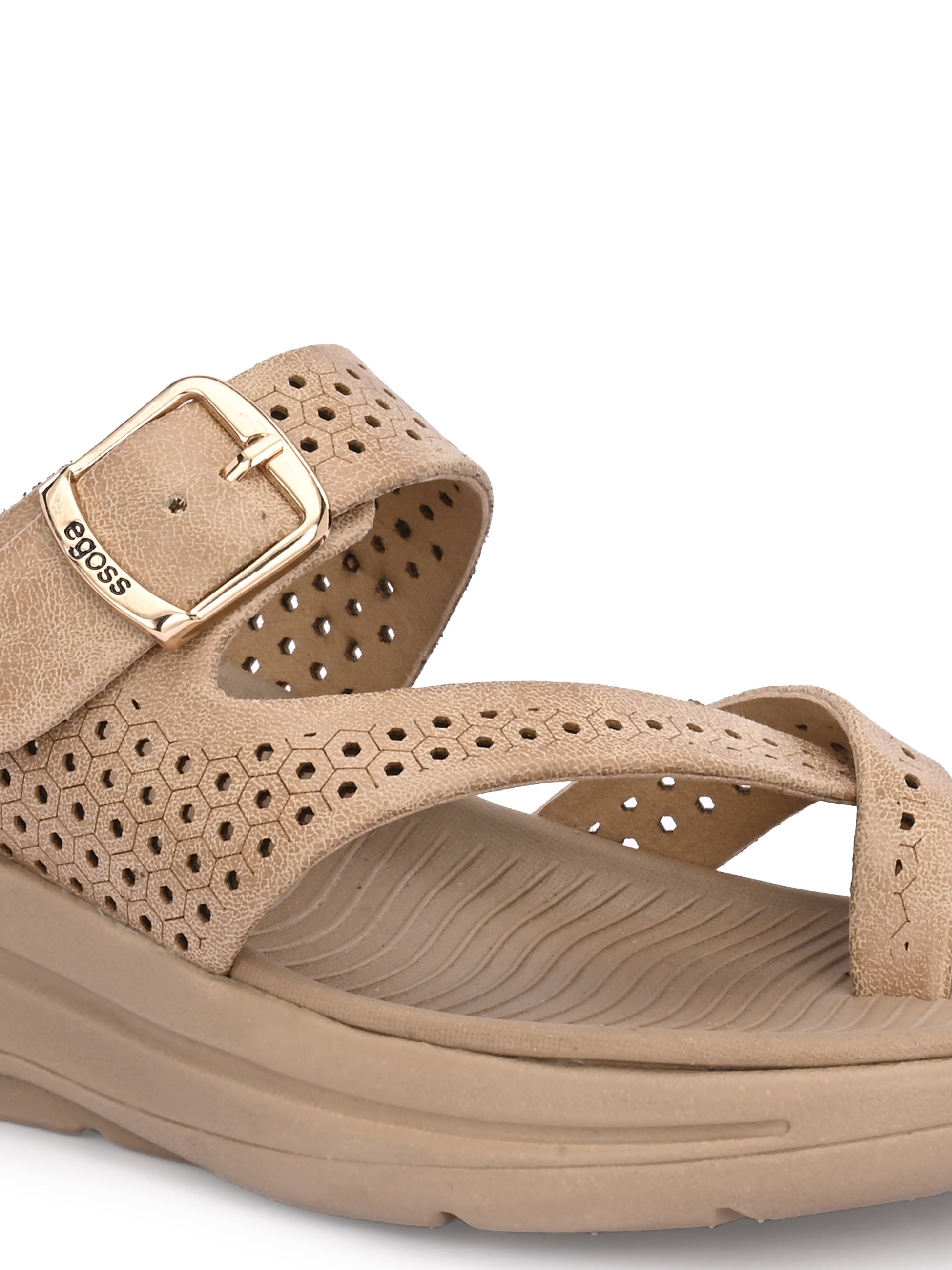Slippers for Women by Lady Boss ladybossbyegoss