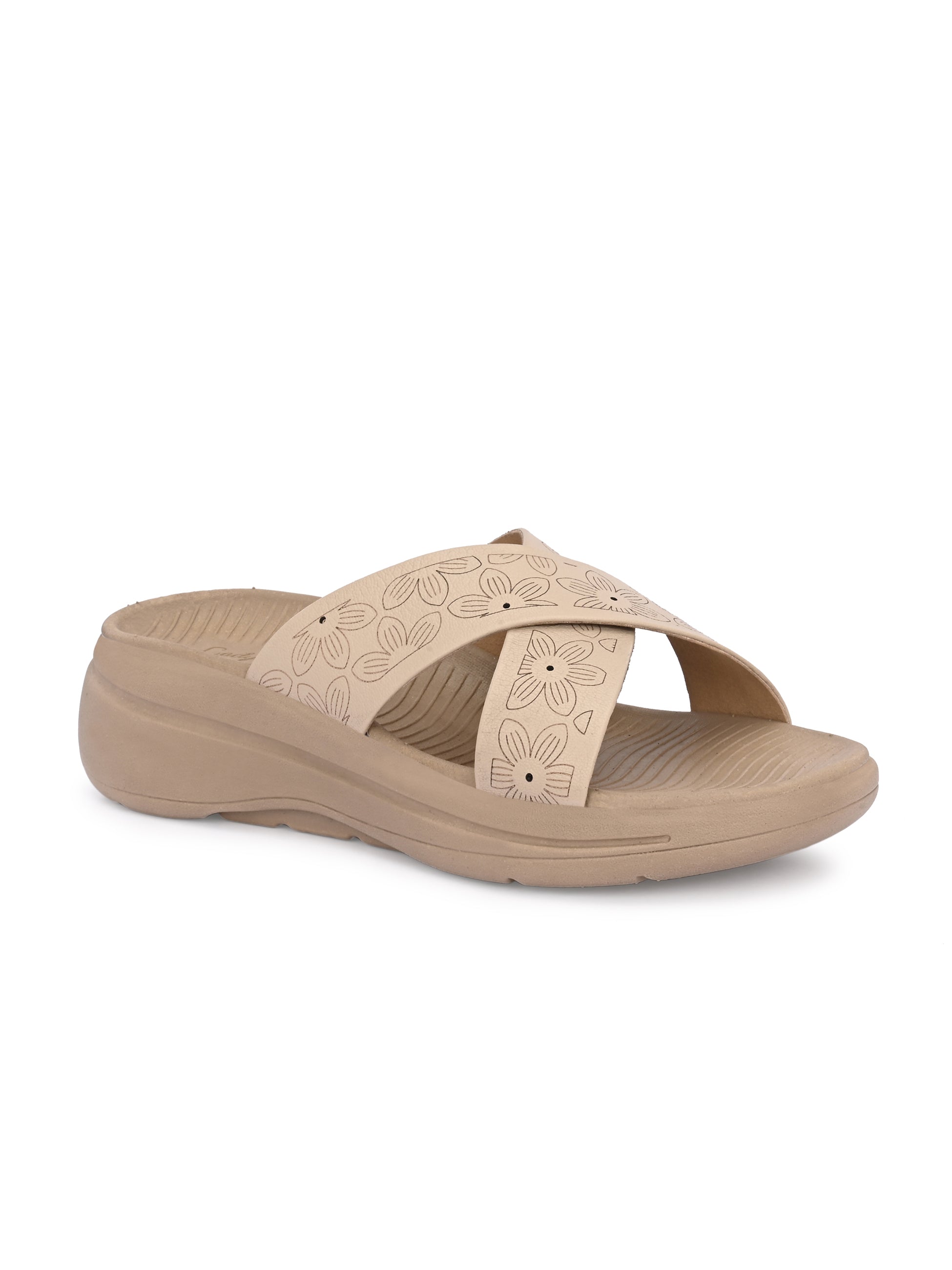 Slippers for Women by Lady Boss ladybossbyegoss