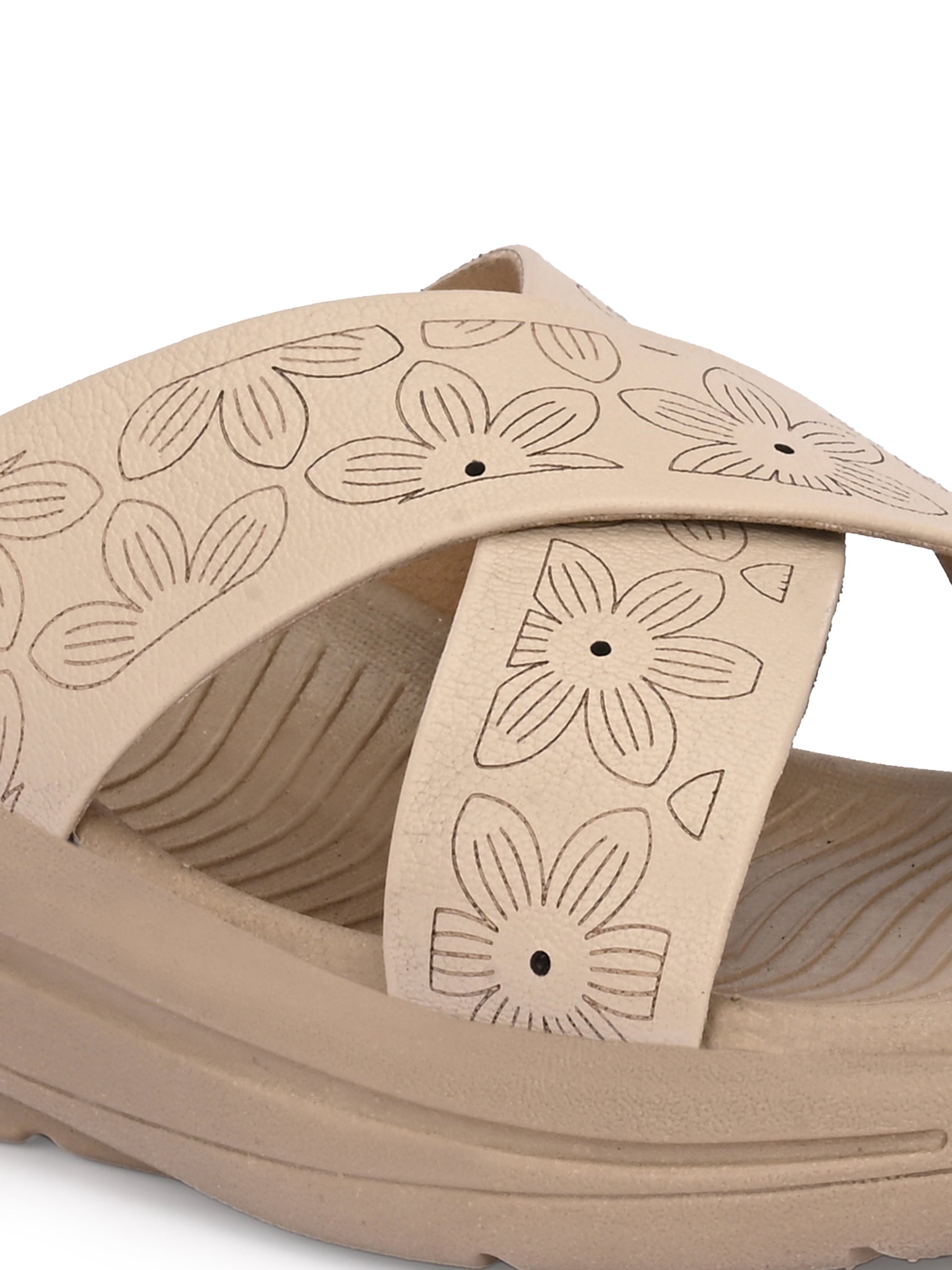 Slippers for Women by Lady Boss ladybossbyegoss