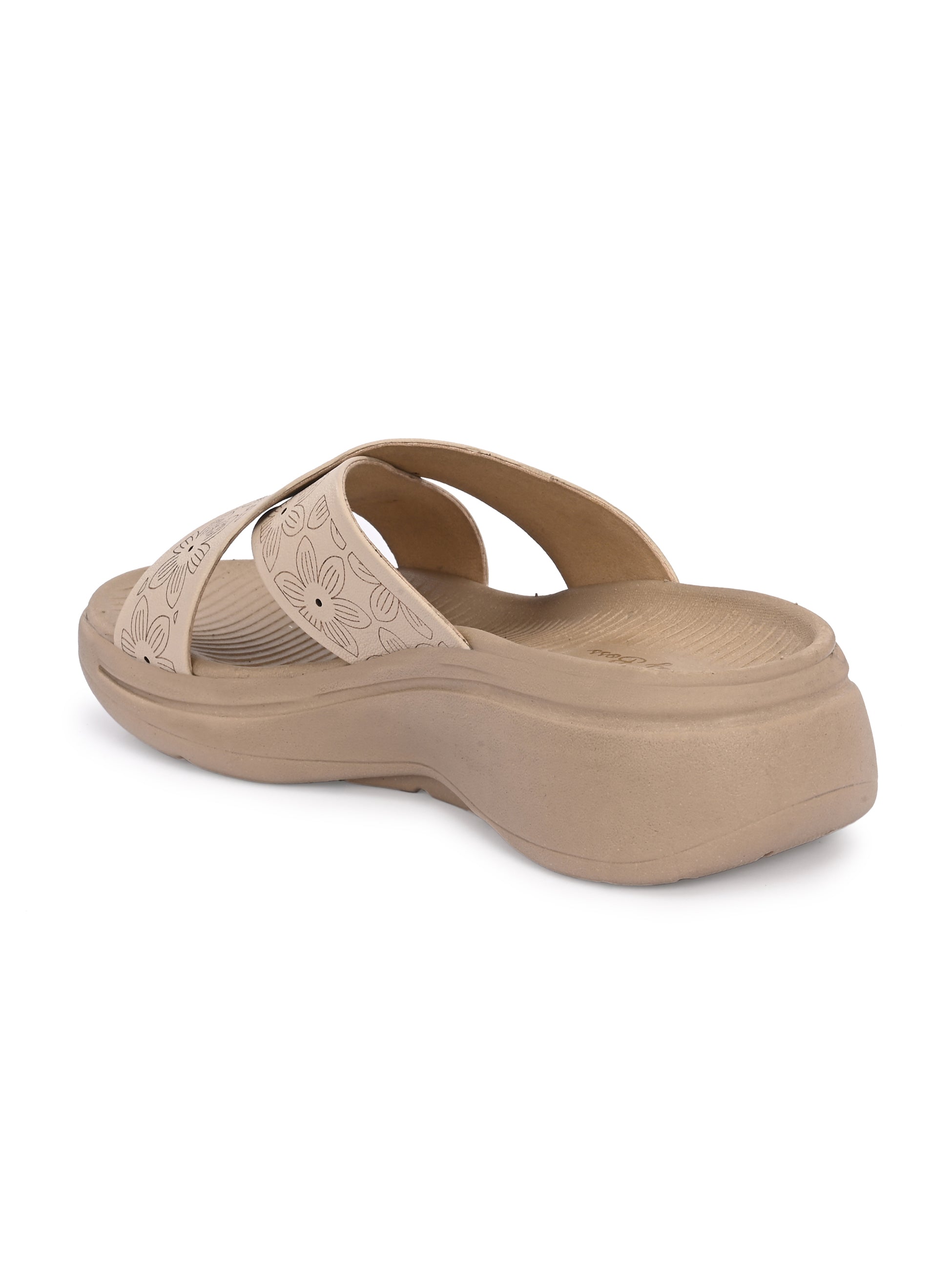 Slippers for Women by Lady Boss ladybossbyegoss
