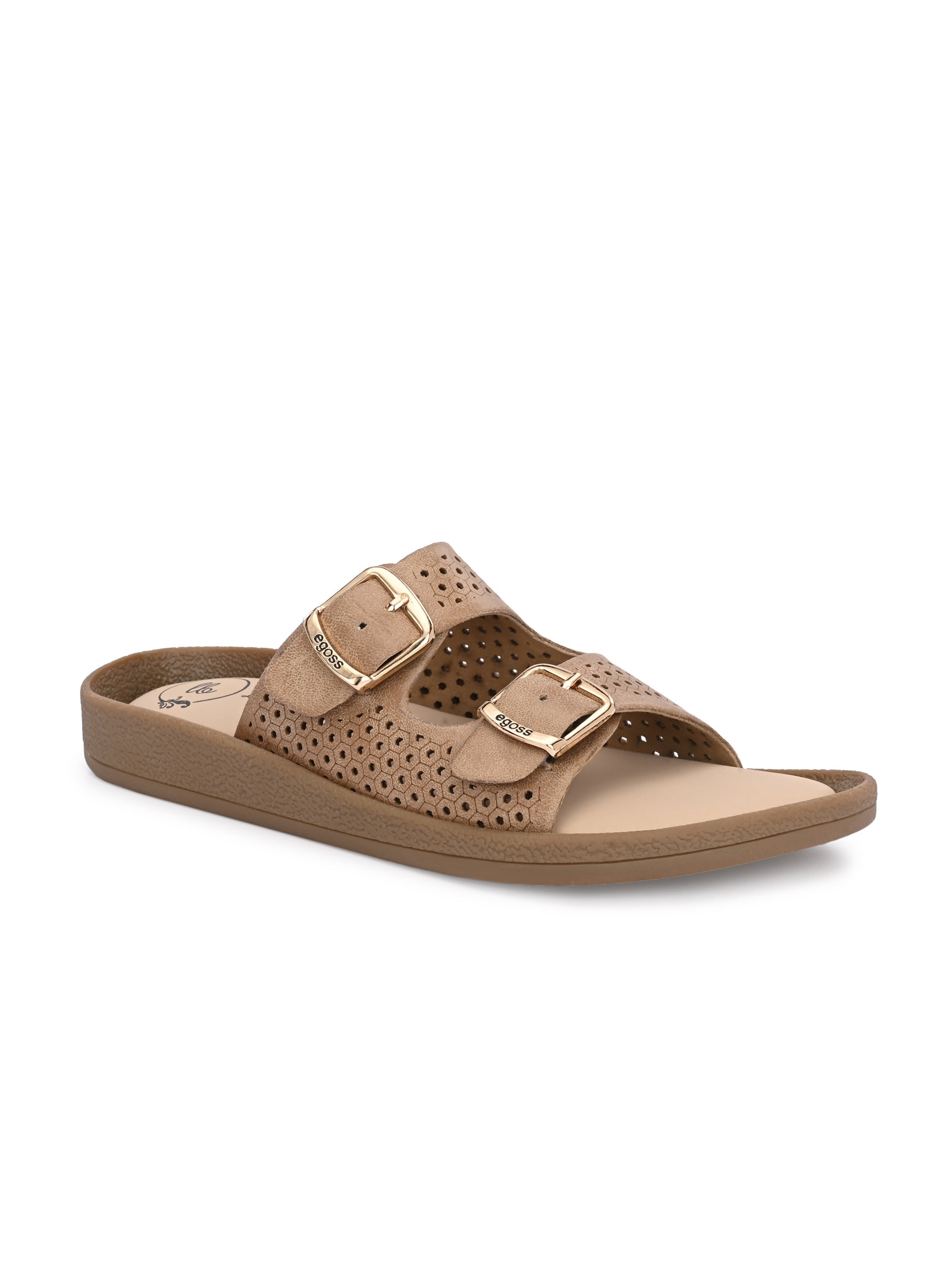 Slippers for Women by Lady Boss ladybossbyegoss