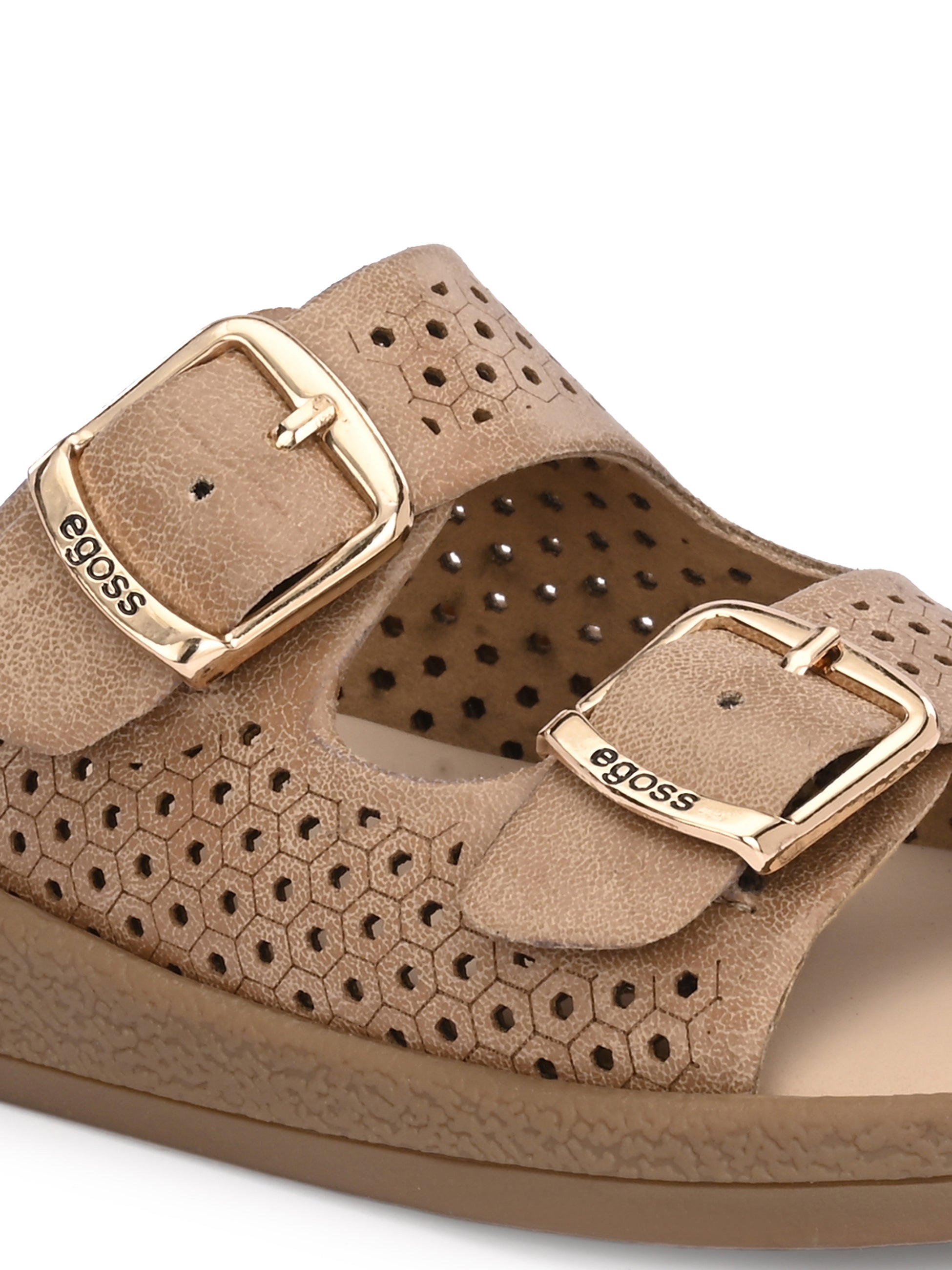Slippers for Women by Lady Boss ladybossbyegoss